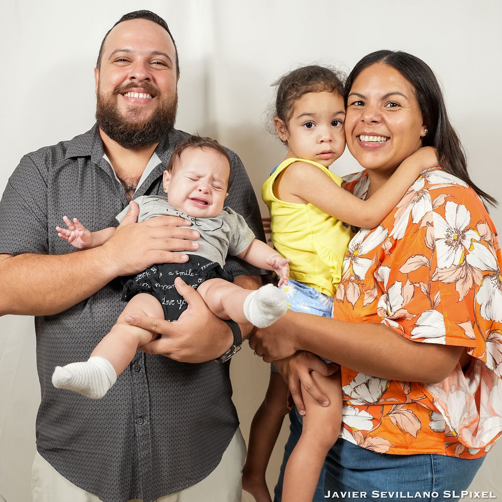 Cumpleaños Pancho 73 — 27