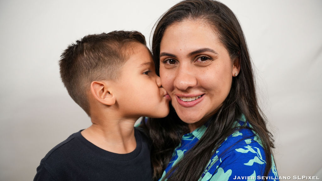 Cumpleaños Pancho 73 — 100