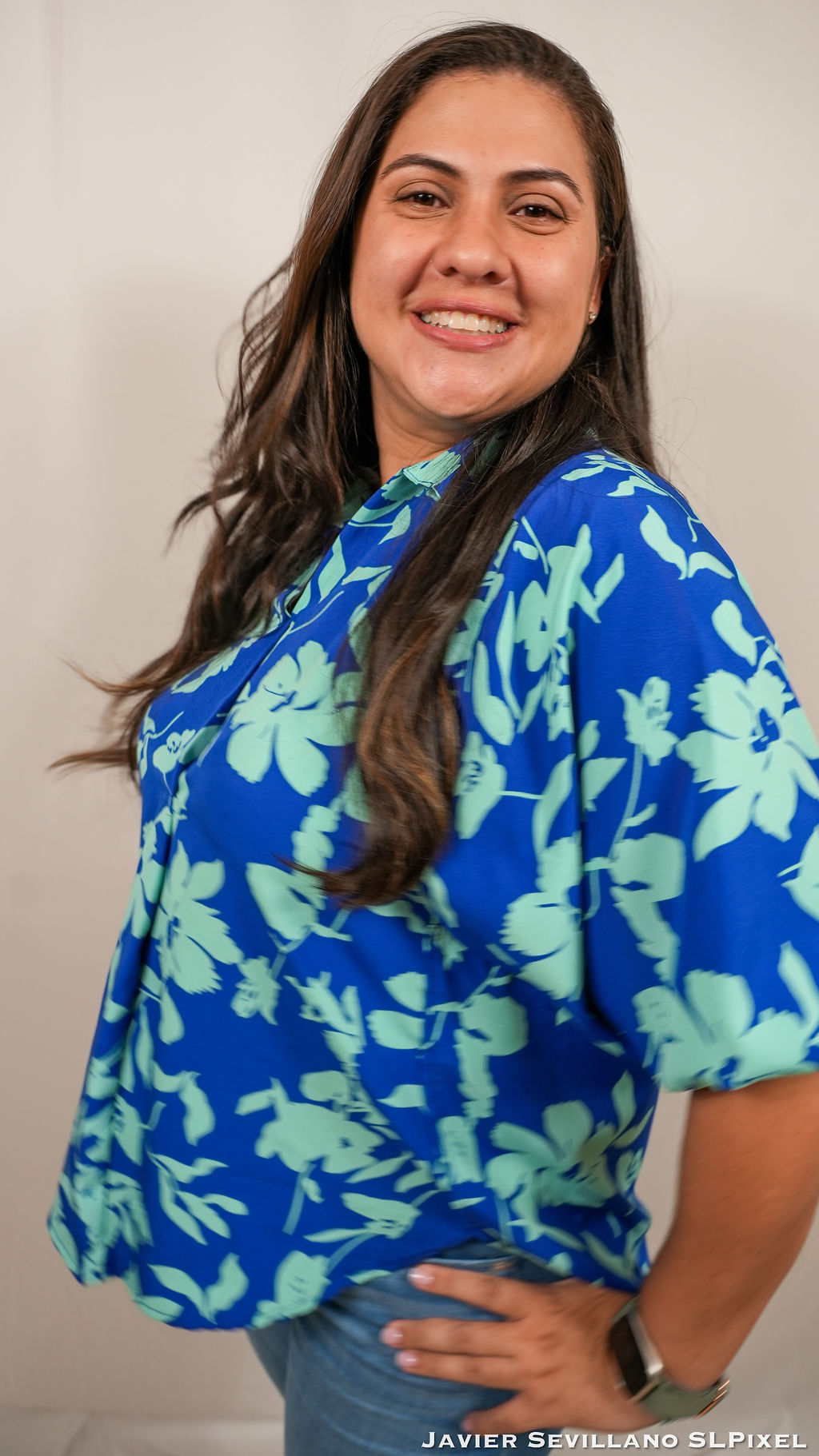 Cumpleaños Pancho 73 — 103