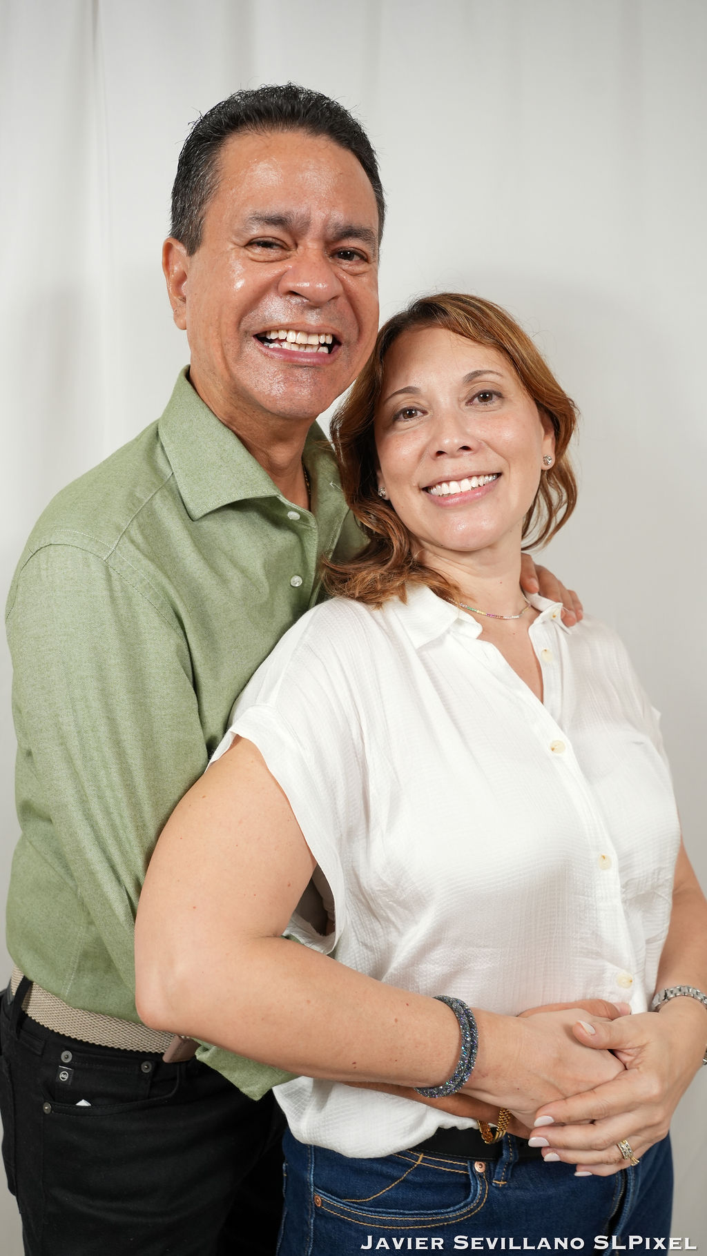 Cumpleaños Pancho 73 — 44