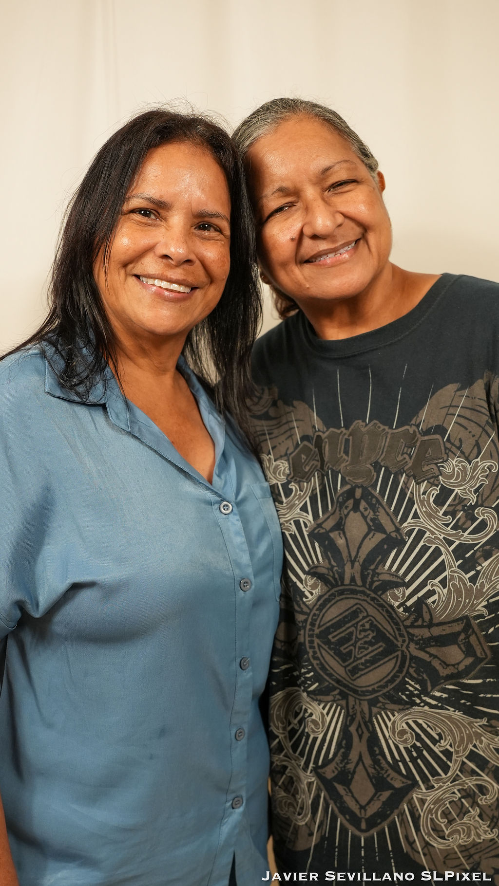 Cumpleaños Pancho 73 — 12