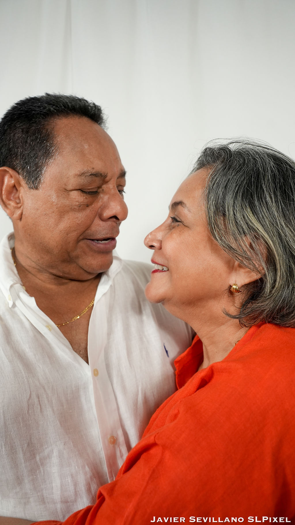 Cumpleaños Pancho 73 — 75