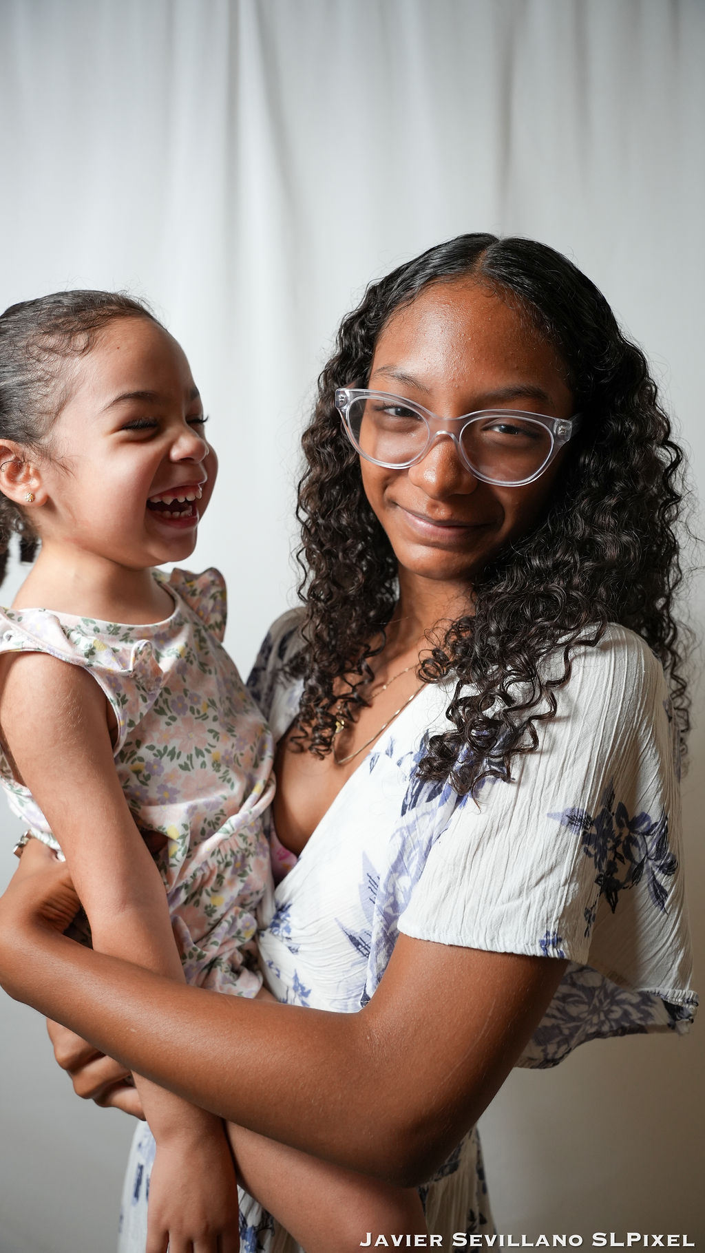 Cumpleaños Pancho 73 — 121