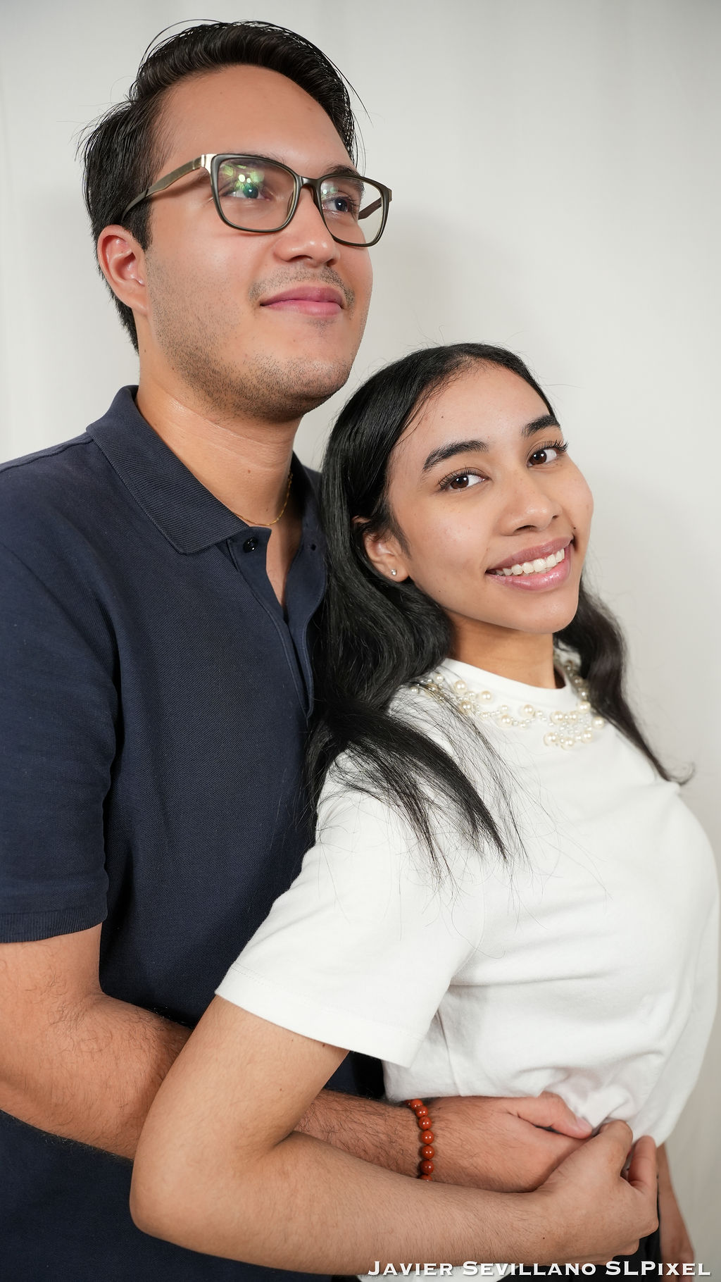 Cumpleaños Pancho 73 — 60