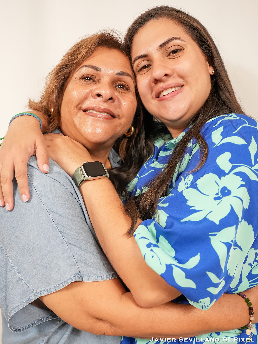 Cumpleaños Pancho 73 — 35