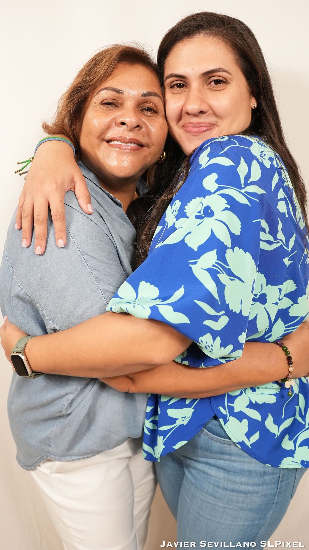 Cumpleaños Pancho 73 — 34