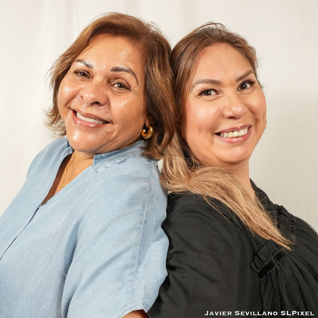 Cumpleaños Pancho 73 — 37