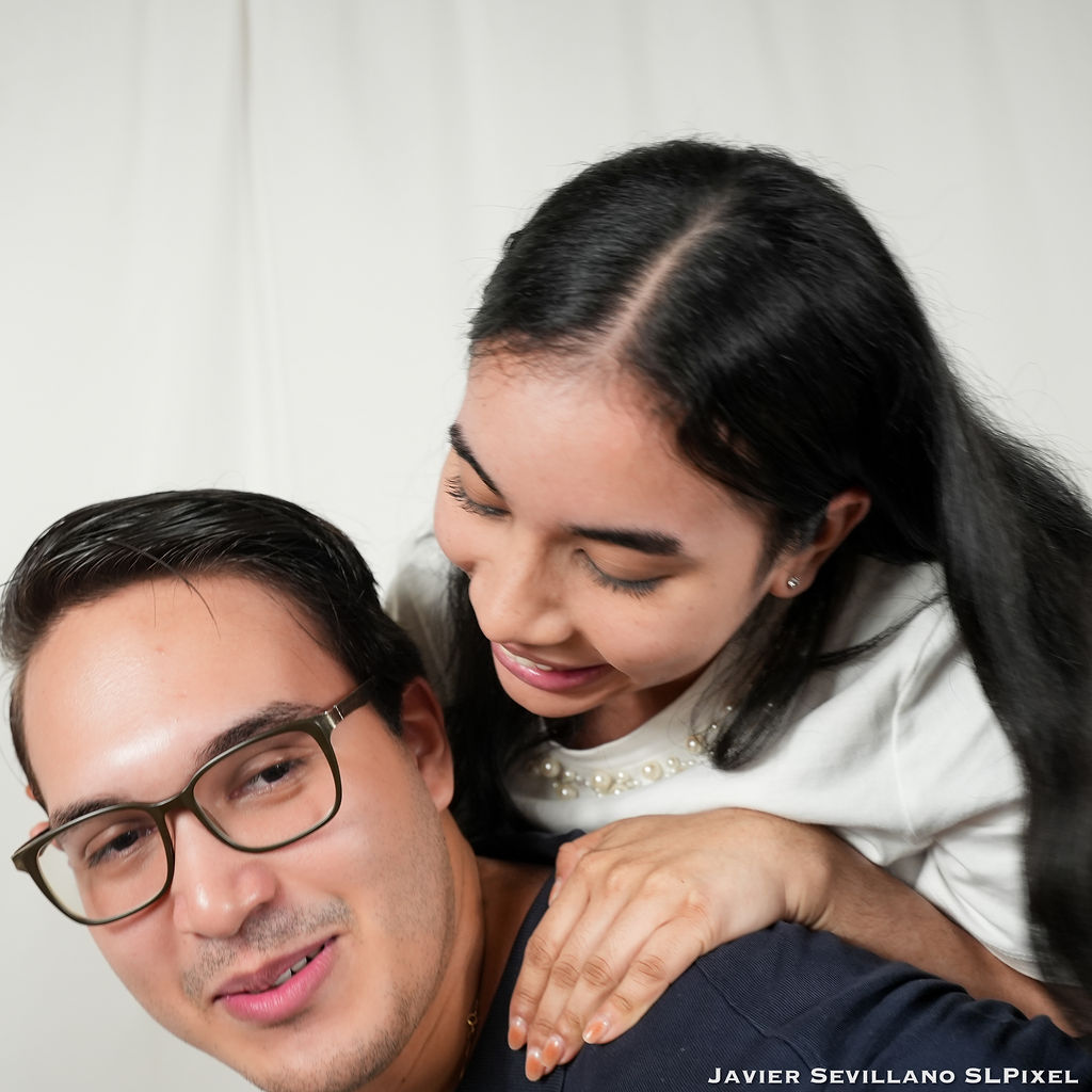 Cumpleaños Pancho 73 — 58