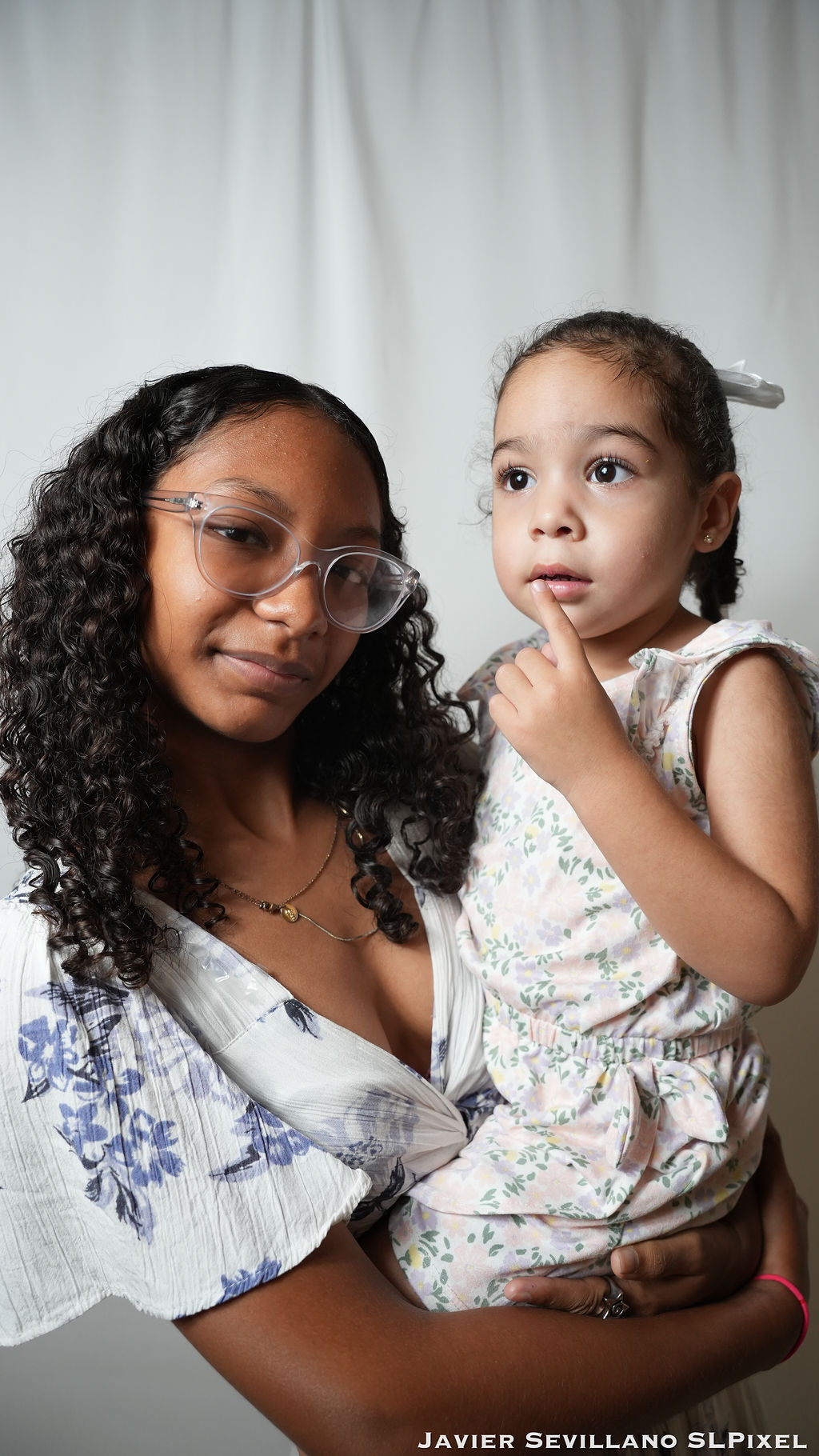 Cumpleaños Pancho 73 — 127