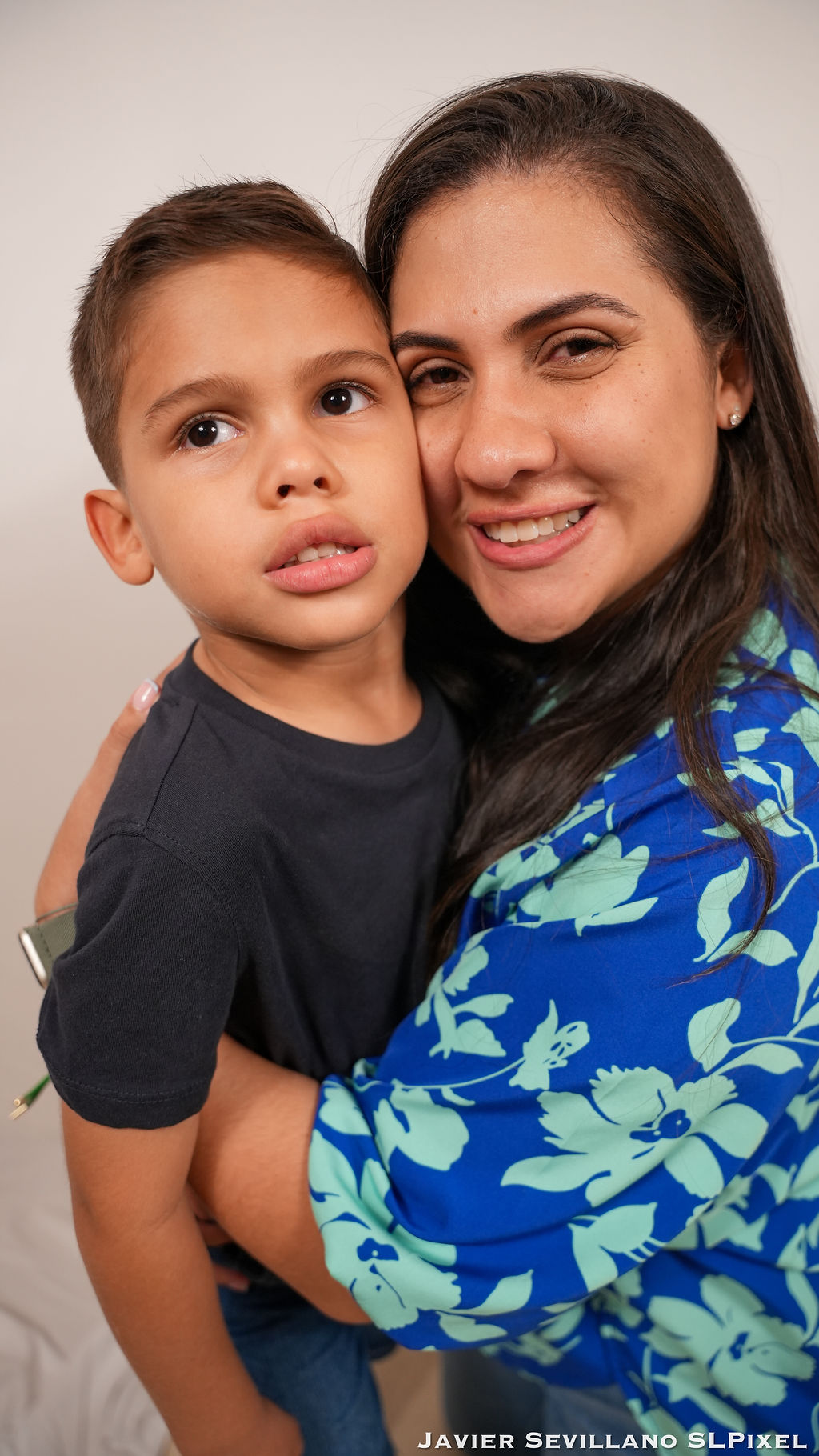 Cumpleaños Pancho 73 — 92