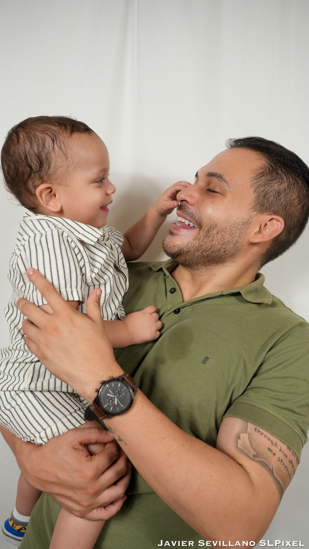 Cumpleaños Pancho 73 — 65