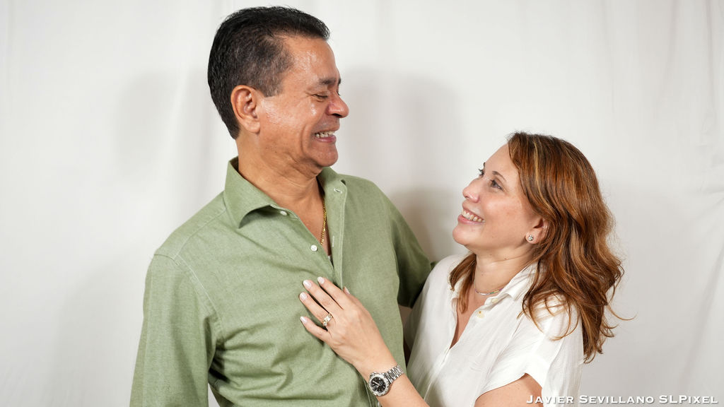 Cumpleaños Pancho 73 — 47