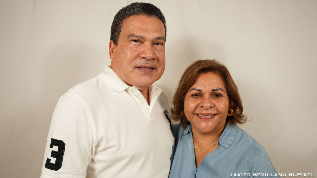 Cumpleaños Pancho 73 — 113