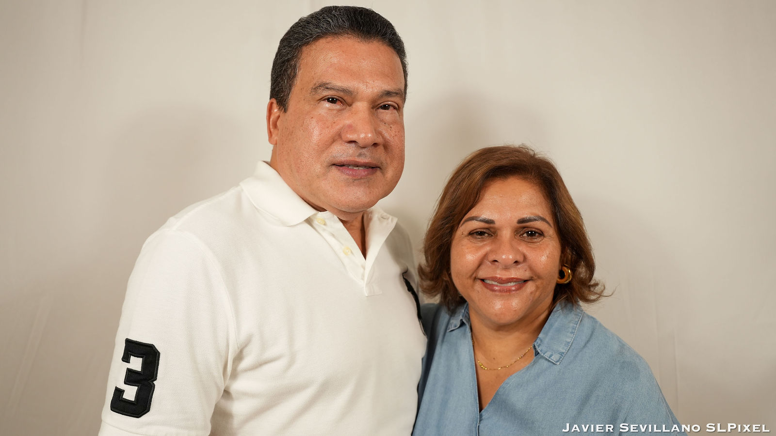 Cumpleaños Pancho 73 — 113