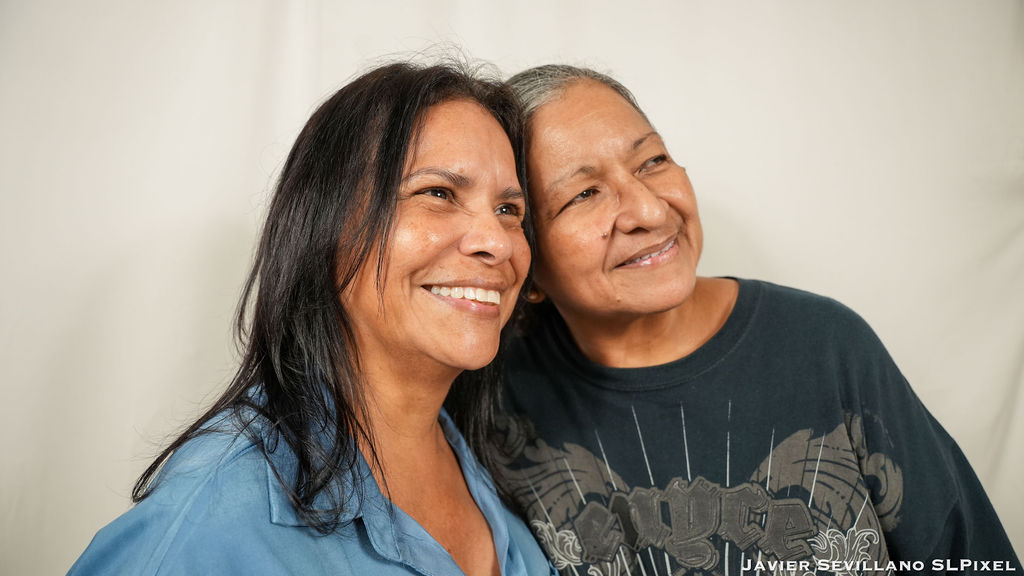 Cumpleaños Pancho 73 — 11