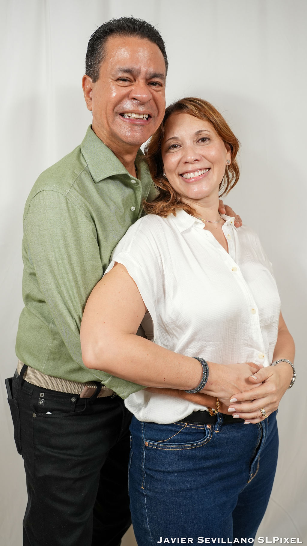 Cumpleaños Pancho 73 — 43