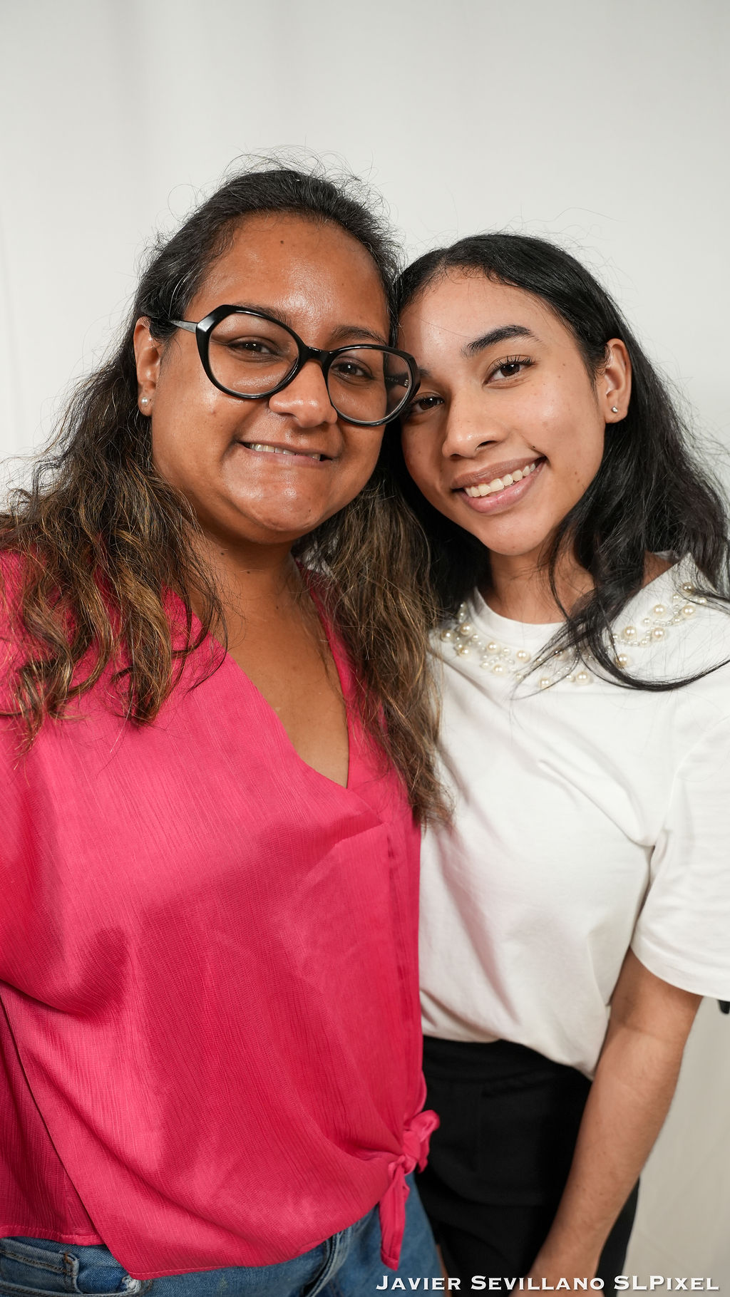 Cumpleaños Pancho 73 — 14