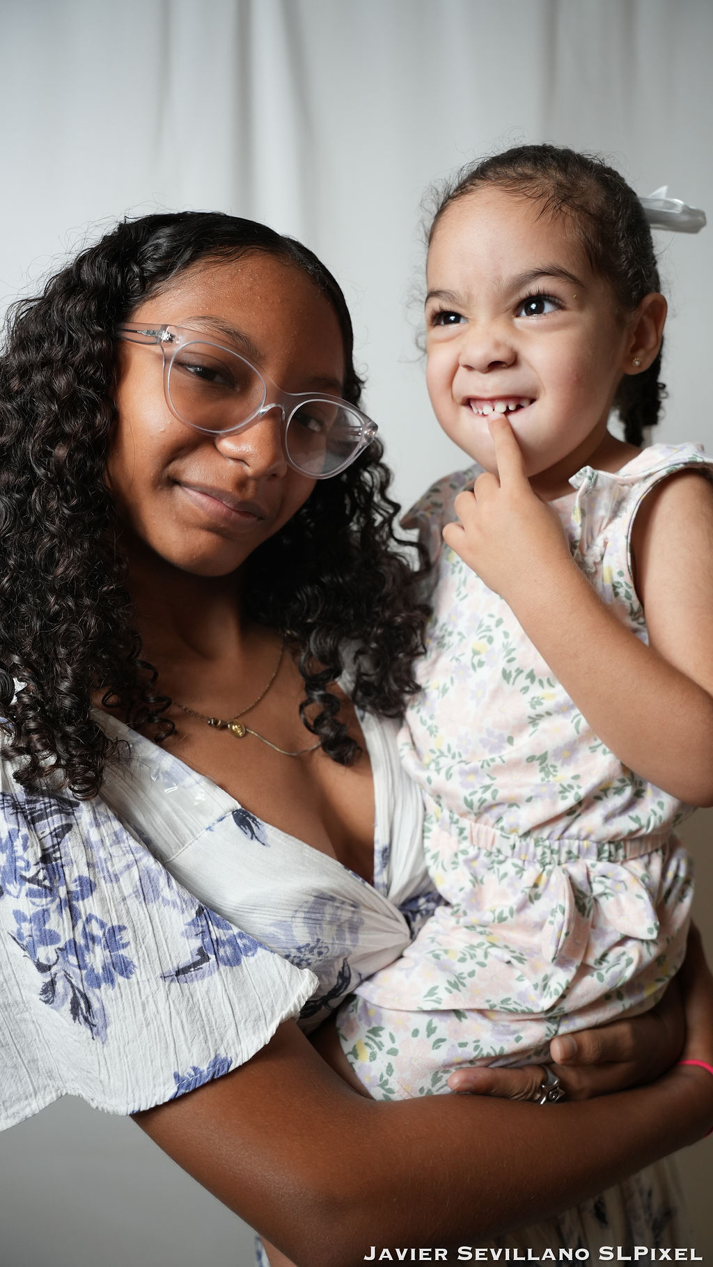 Cumpleaños Pancho 73 — 126