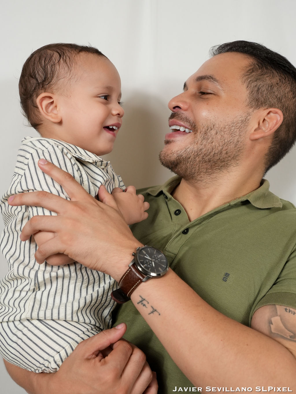 Cumpleaños Pancho 73 — 68