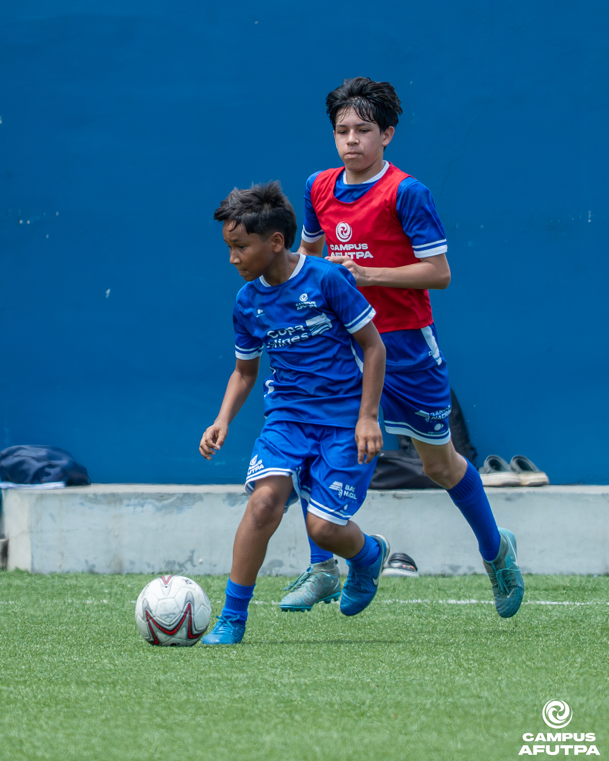 DÍA 2 CAMUS VERAGUAS — 11