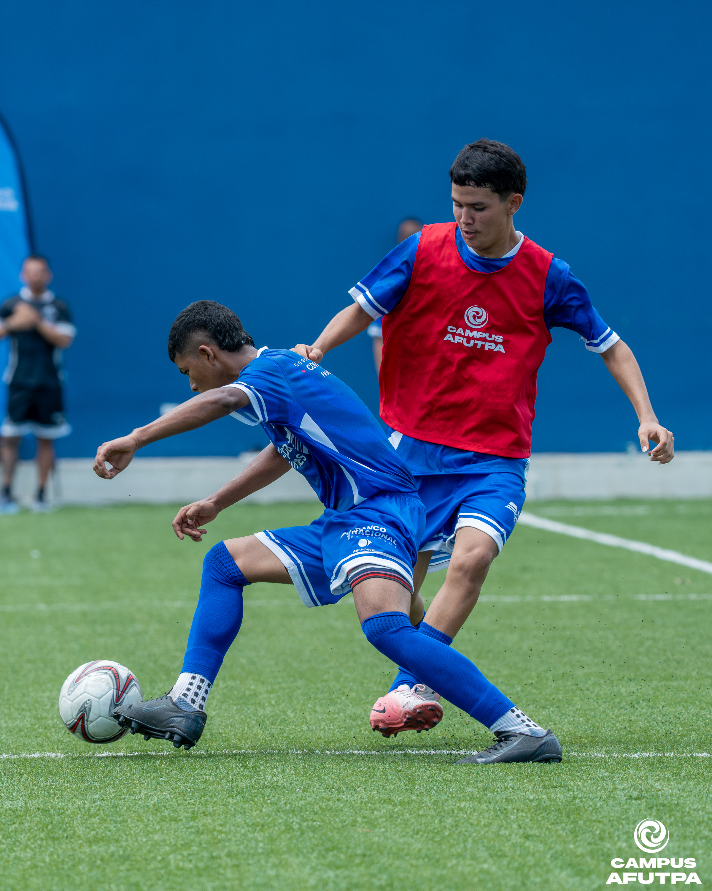 DÍA 2 CAMUS VERAGUAS — 20