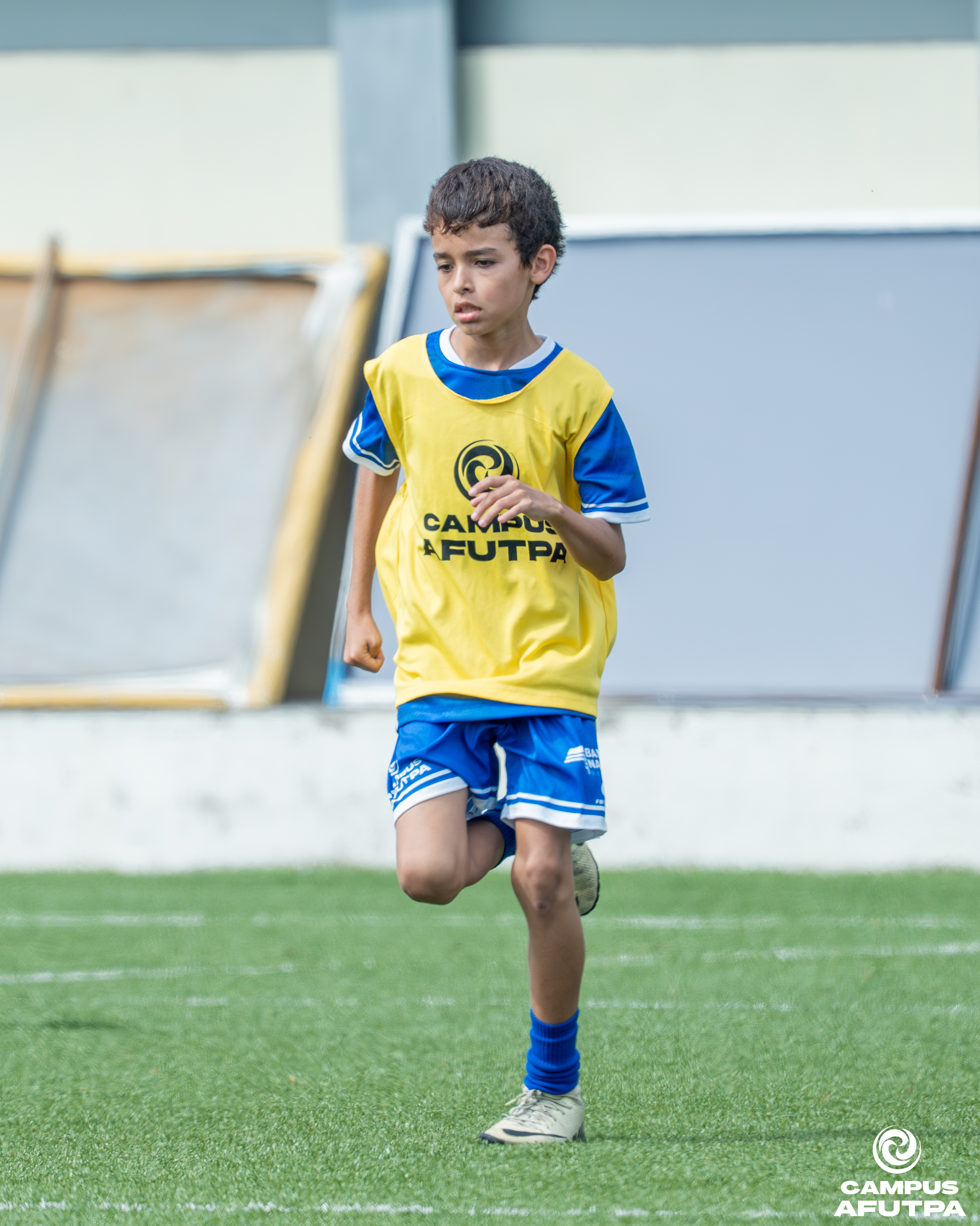 DÍA 2 CAMUS VERAGUAS — 95