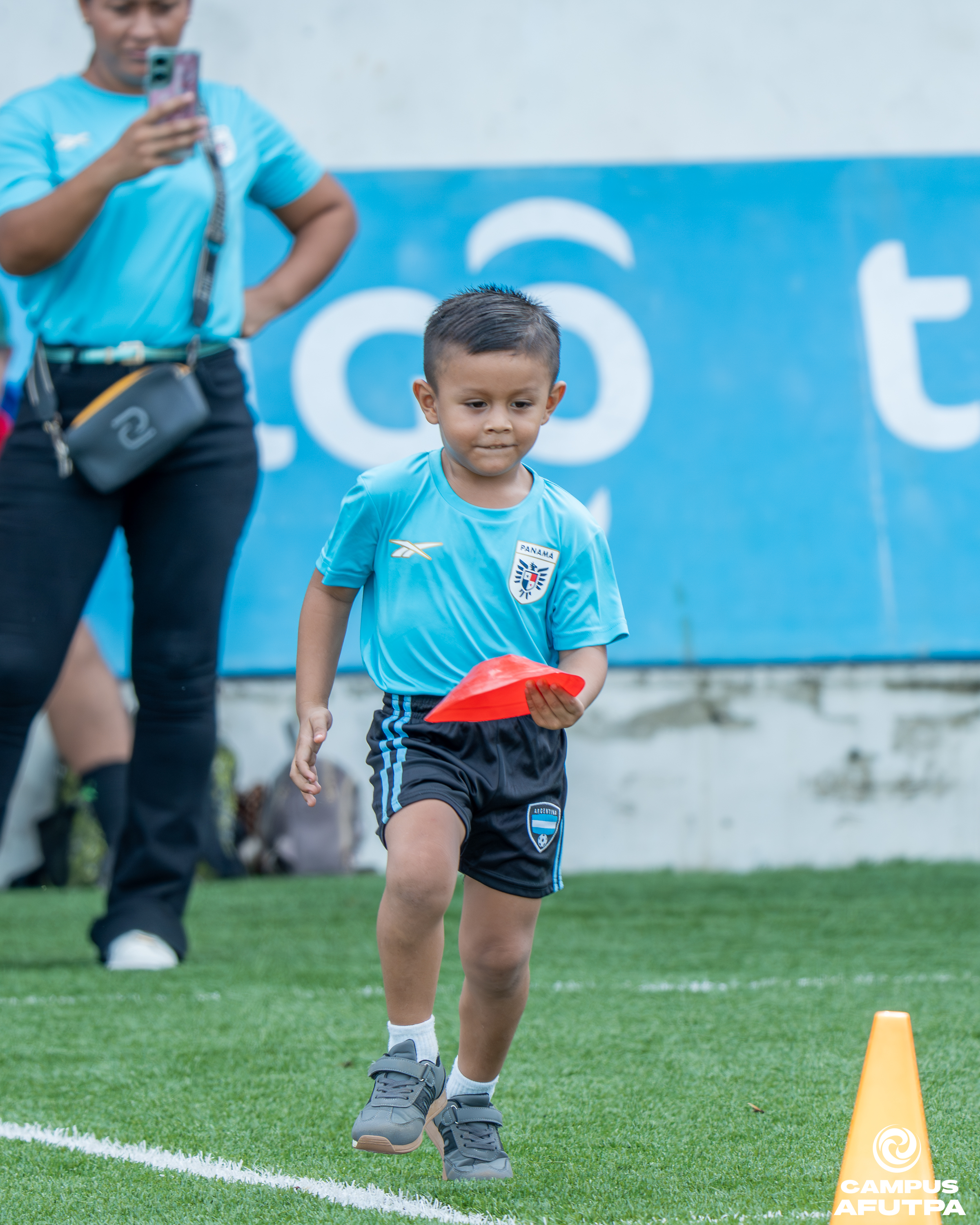 DÍA 2 CAMUS VERAGUAS — 110