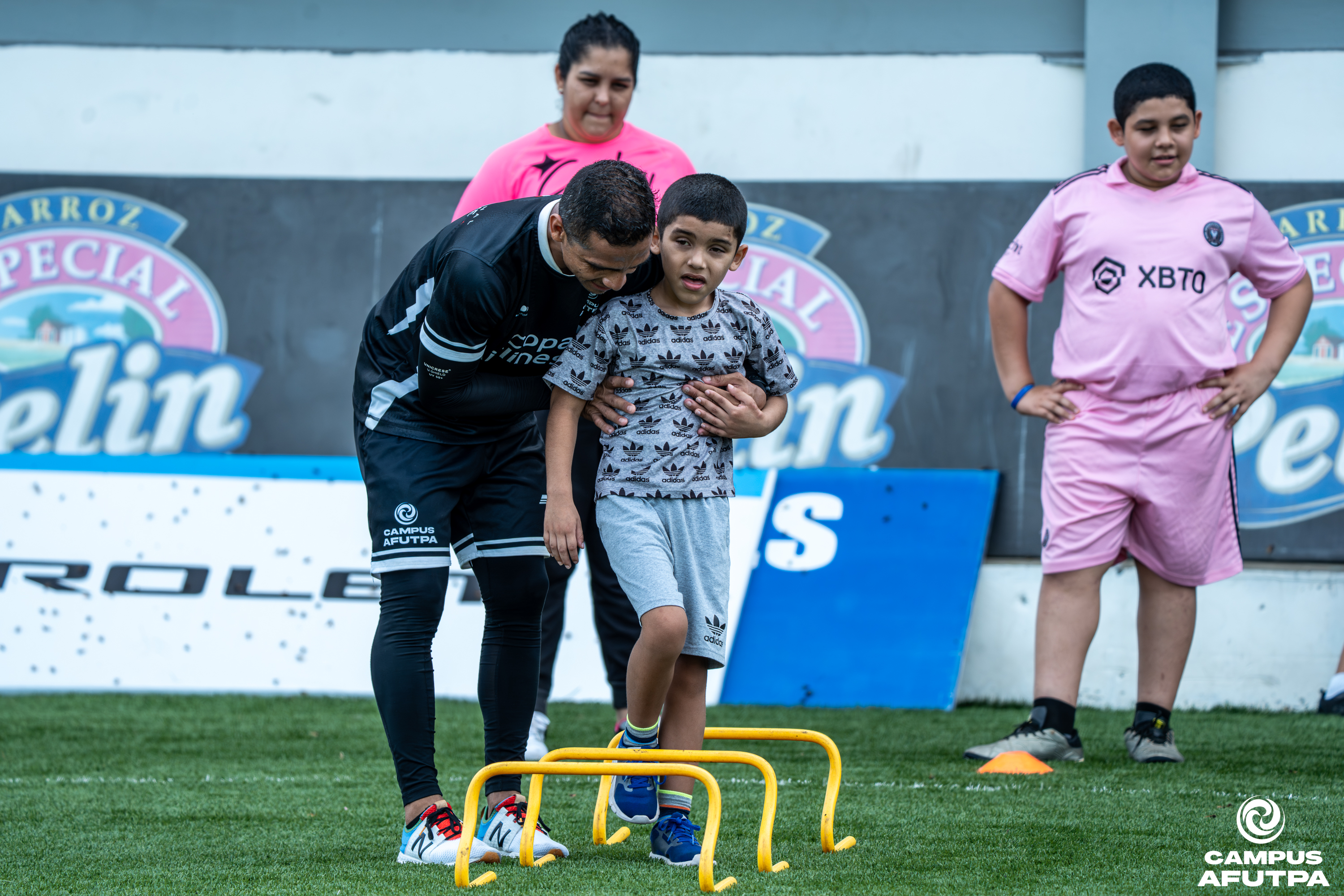 DÍA 2 CAMUS VERAGUAS — 115