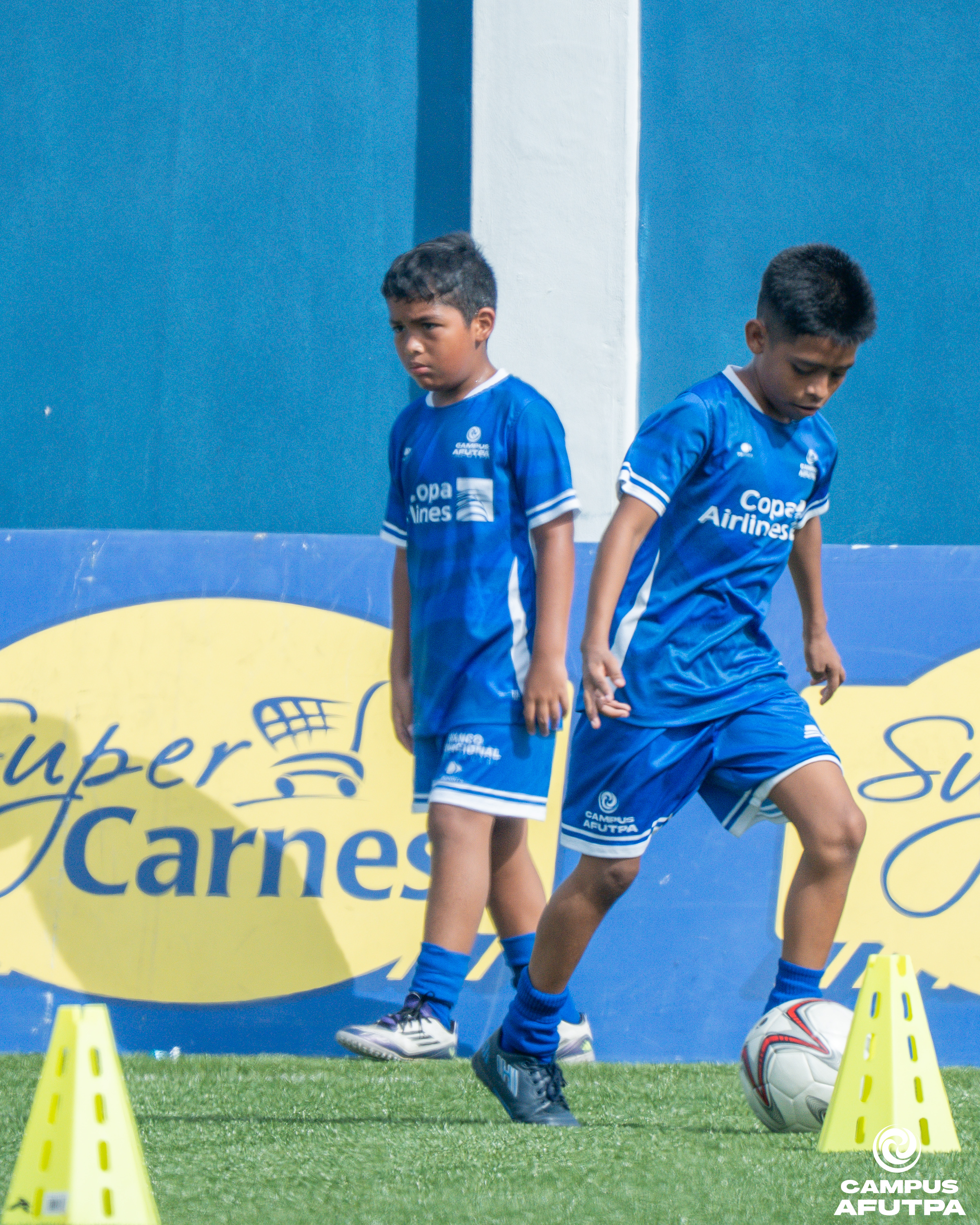 DÍA 3 CAMPUS VERAGUAS — 117