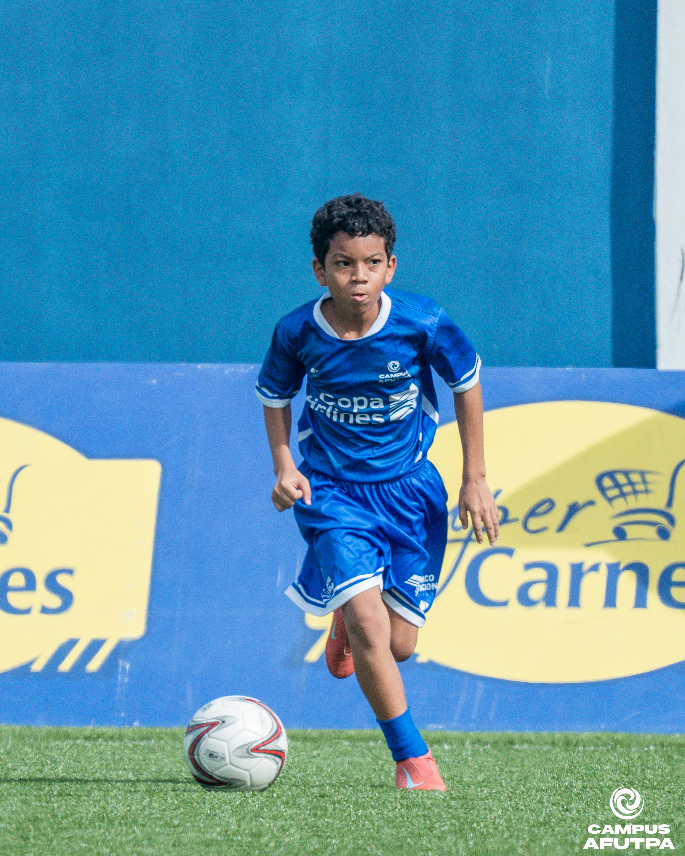DÍA 3 CAMPUS VERAGUAS — 121