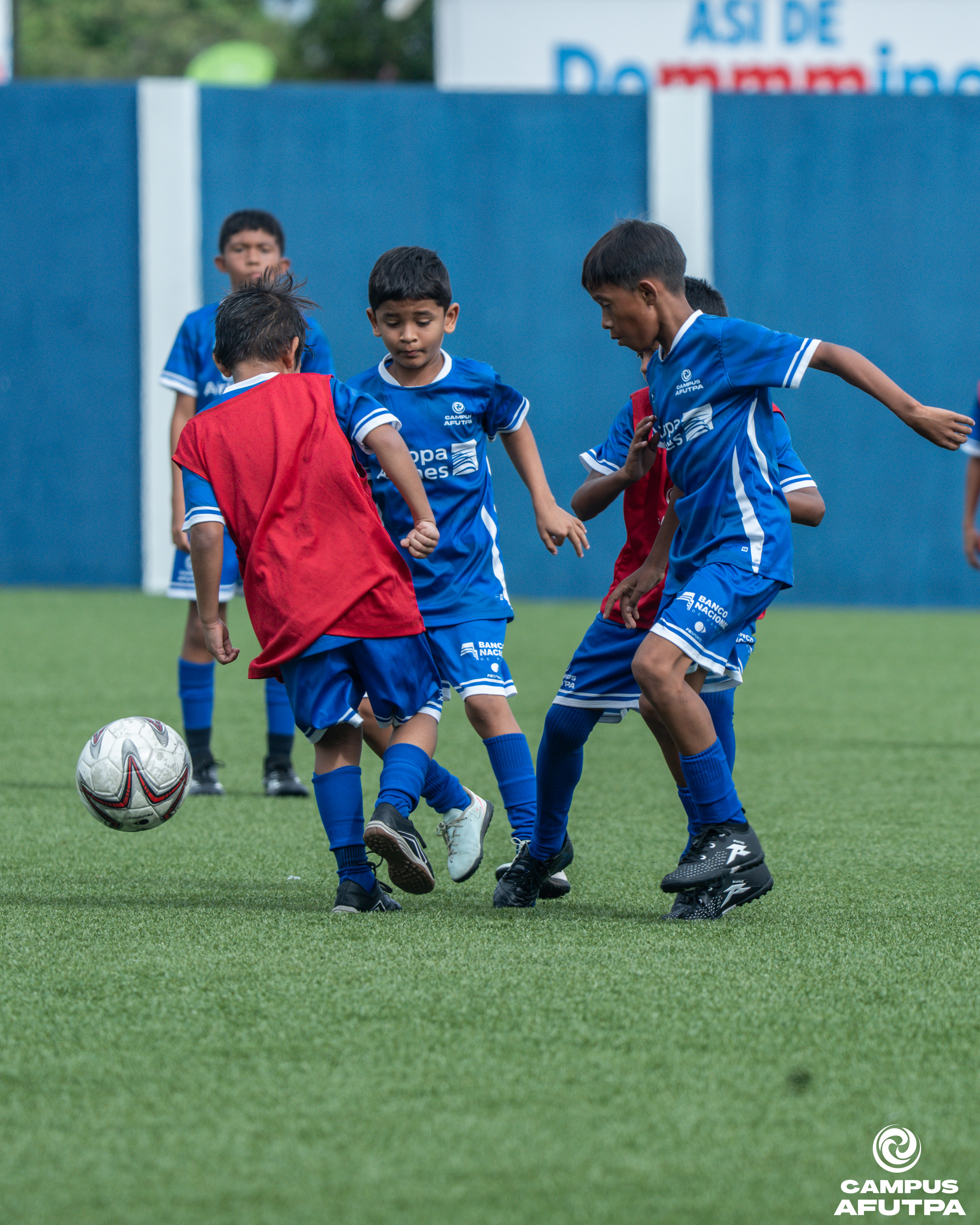 DÍA 4 CAMPUS VERAGUAS — 148