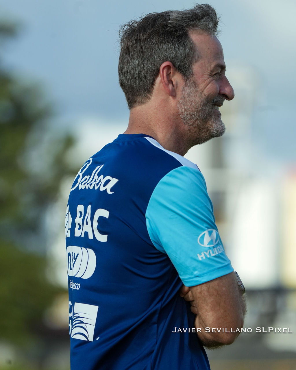 ENTRENO PANAMÁ ELIMINATORIAS 2026 — 82