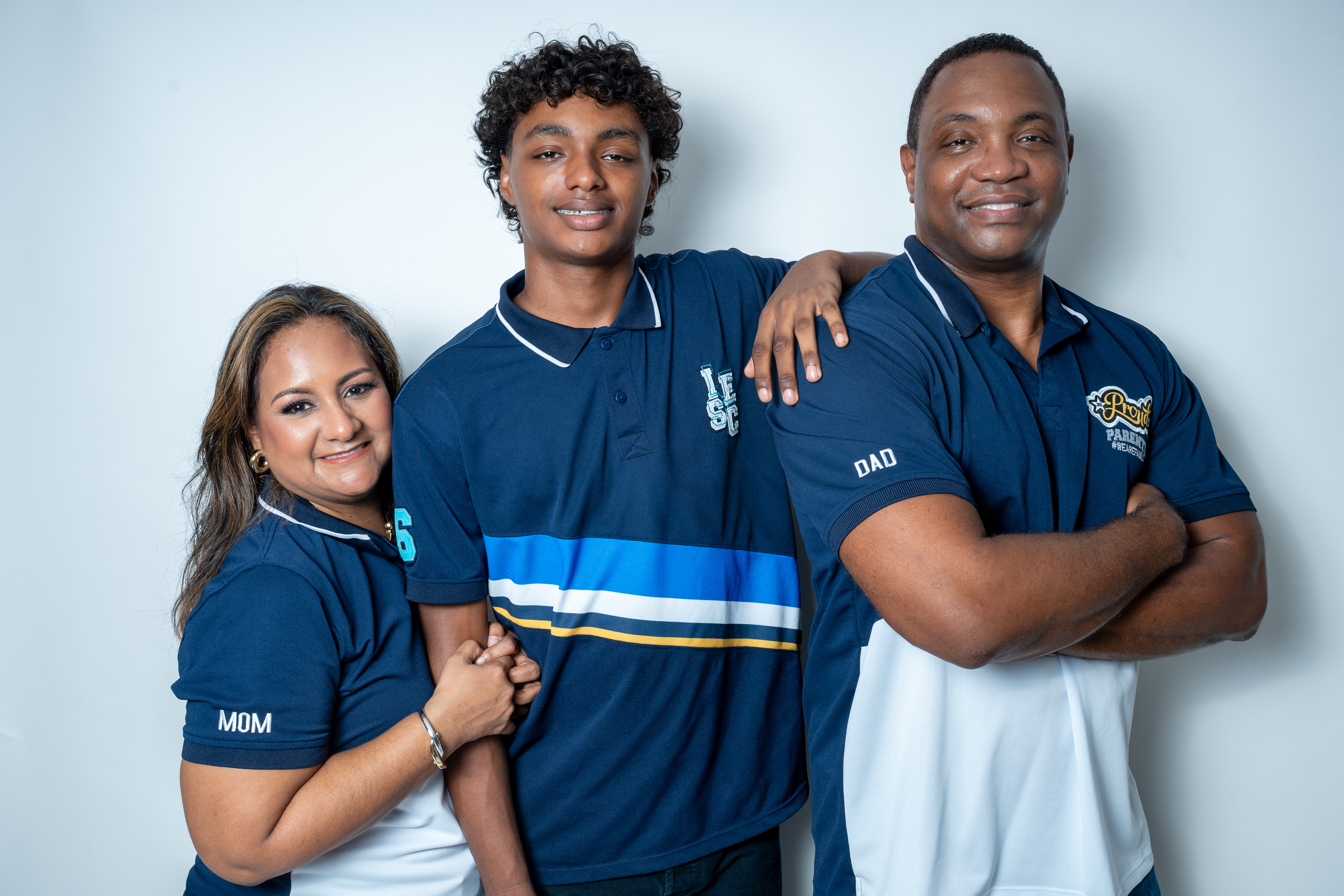 FAMILIA GUARDIA SEALES — 4