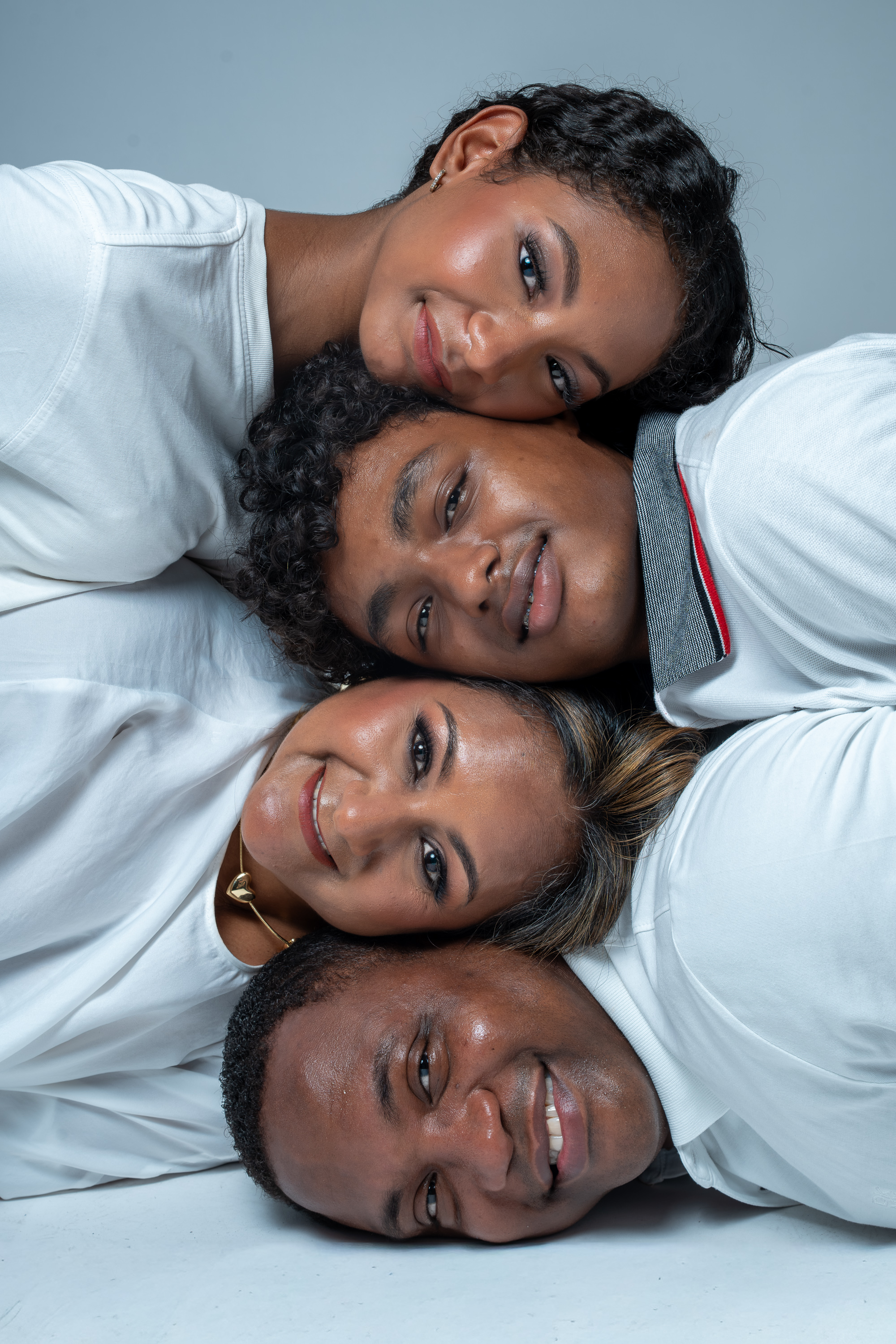 FAMILIA GUARDIA SEALES — 14