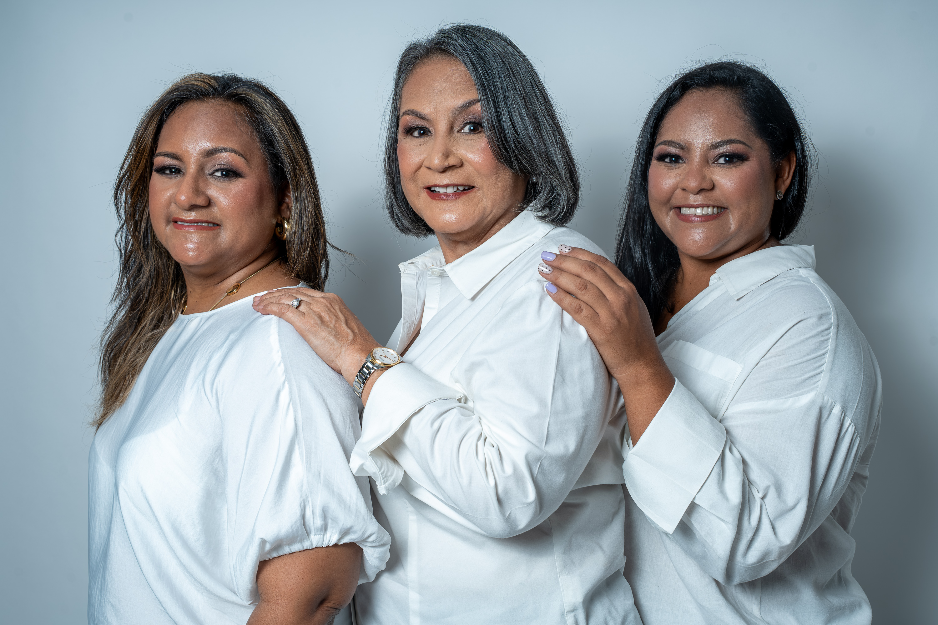 FAMILIA GUARDIA SEALES — 21