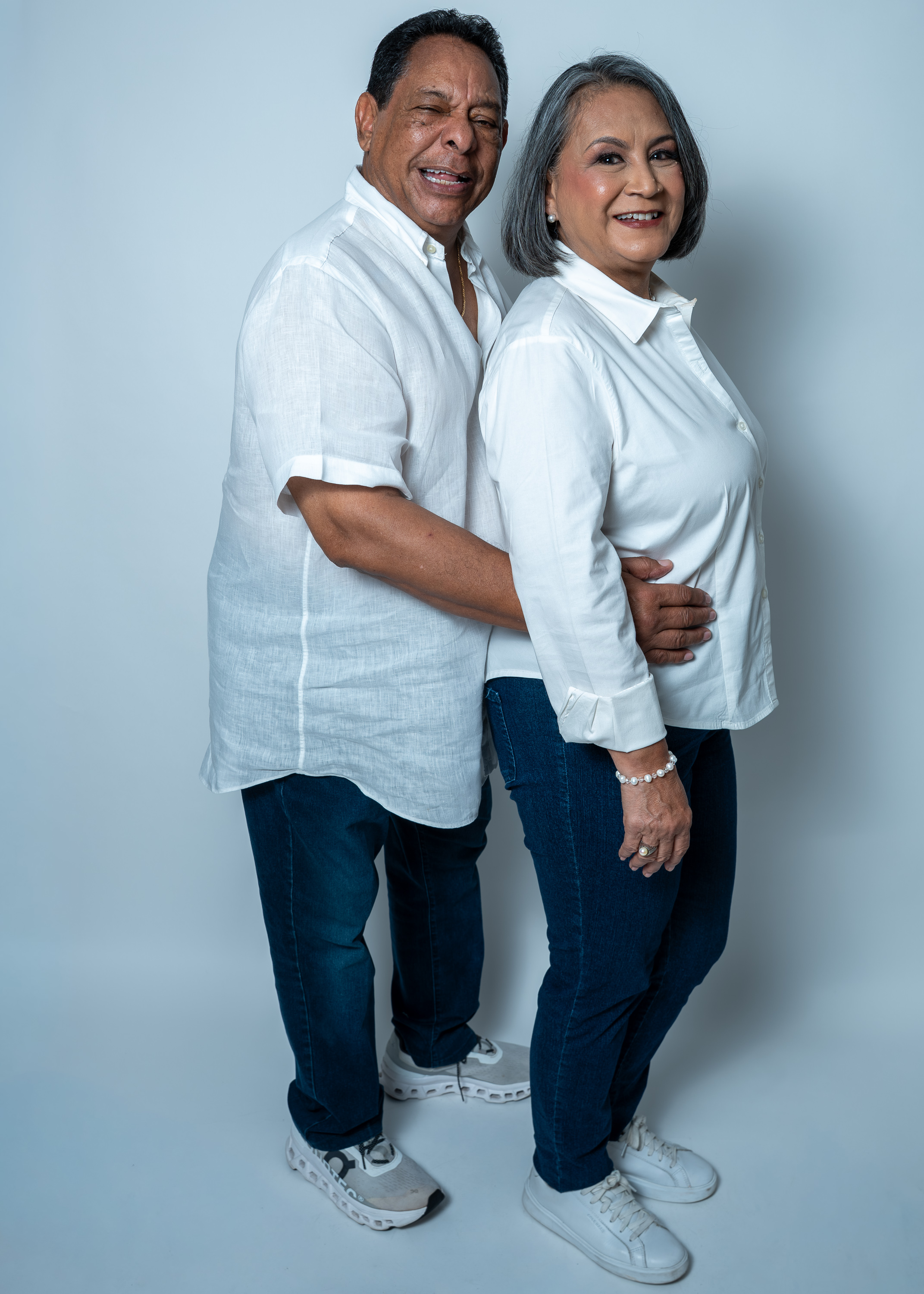 FAMILIA GUARDIA SEALES — 48