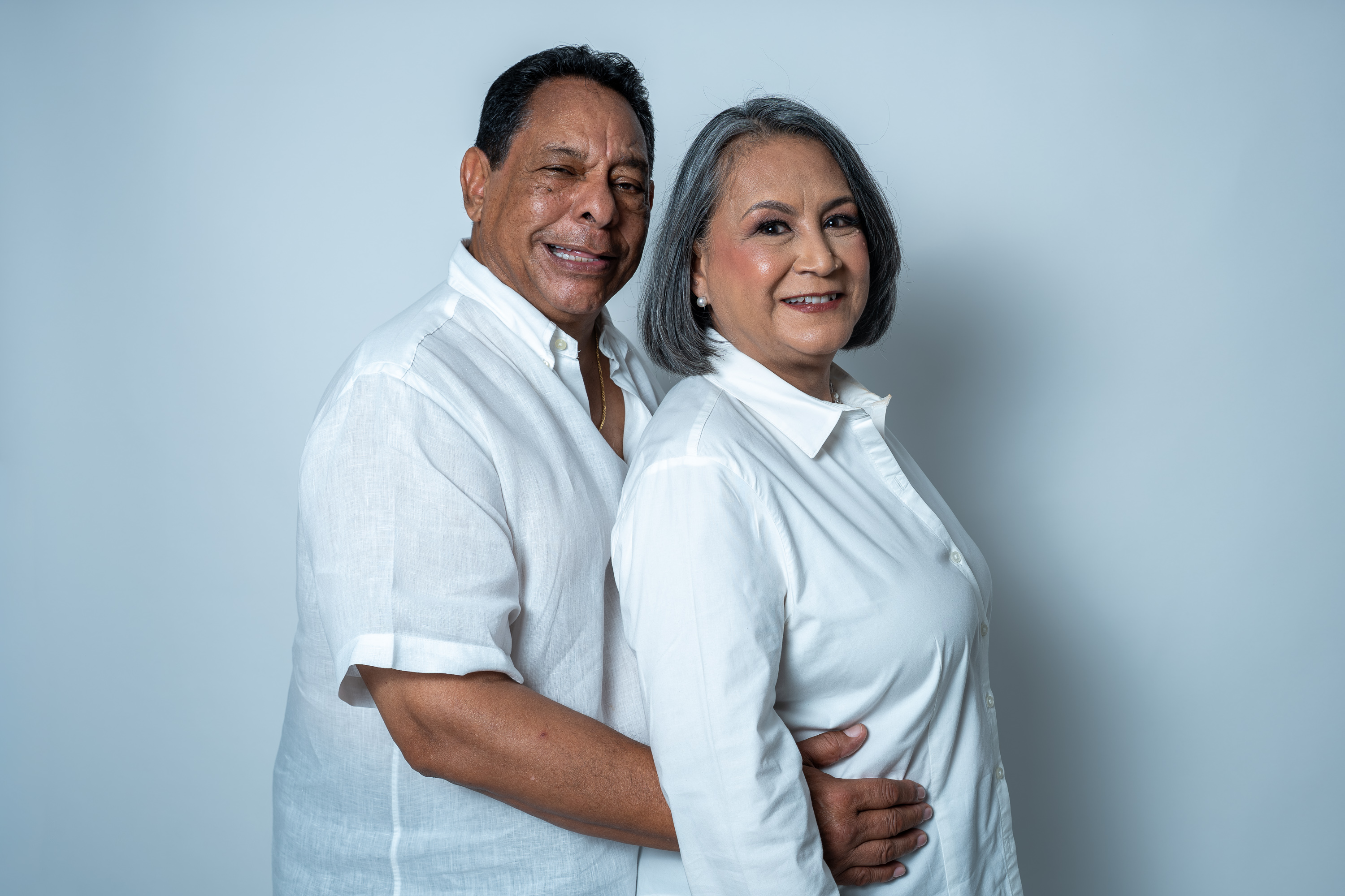 FAMILIA GUARDIA SEALES — 49