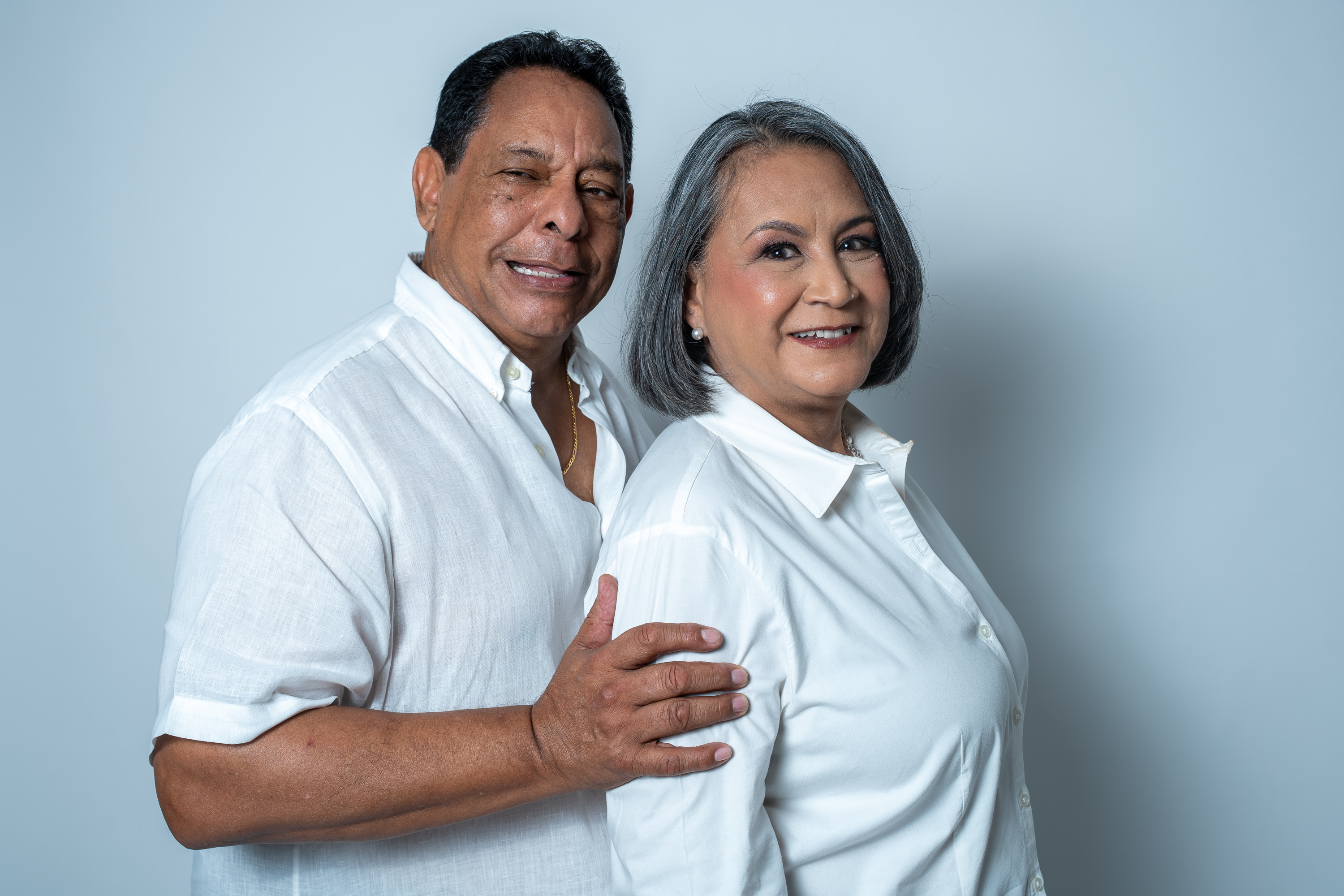 FAMILIA GUARDIA SEALES — 50