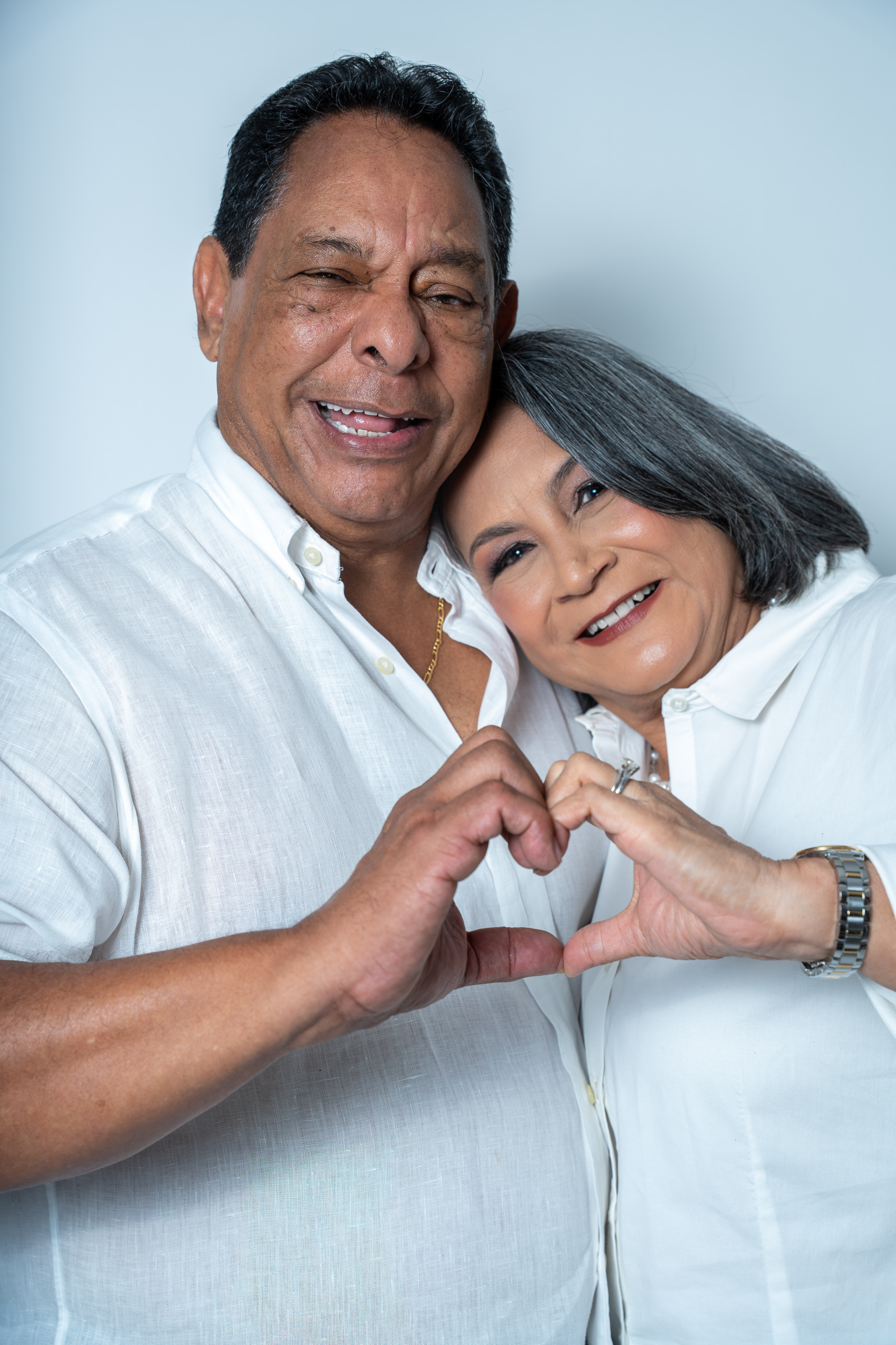 FAMILIA GUARDIA SEALES — 53