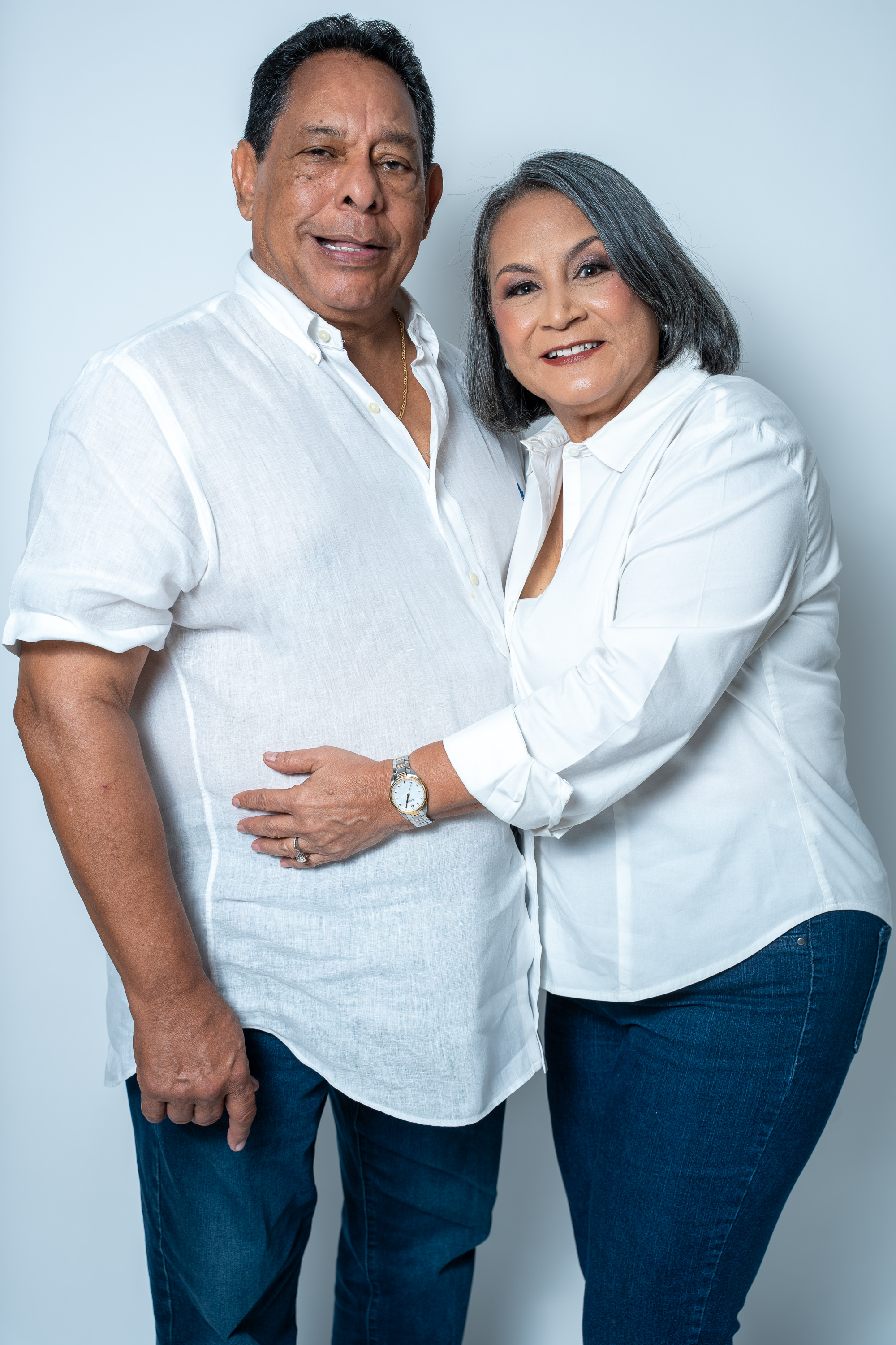 FAMILIA GUARDIA SEALES — 56