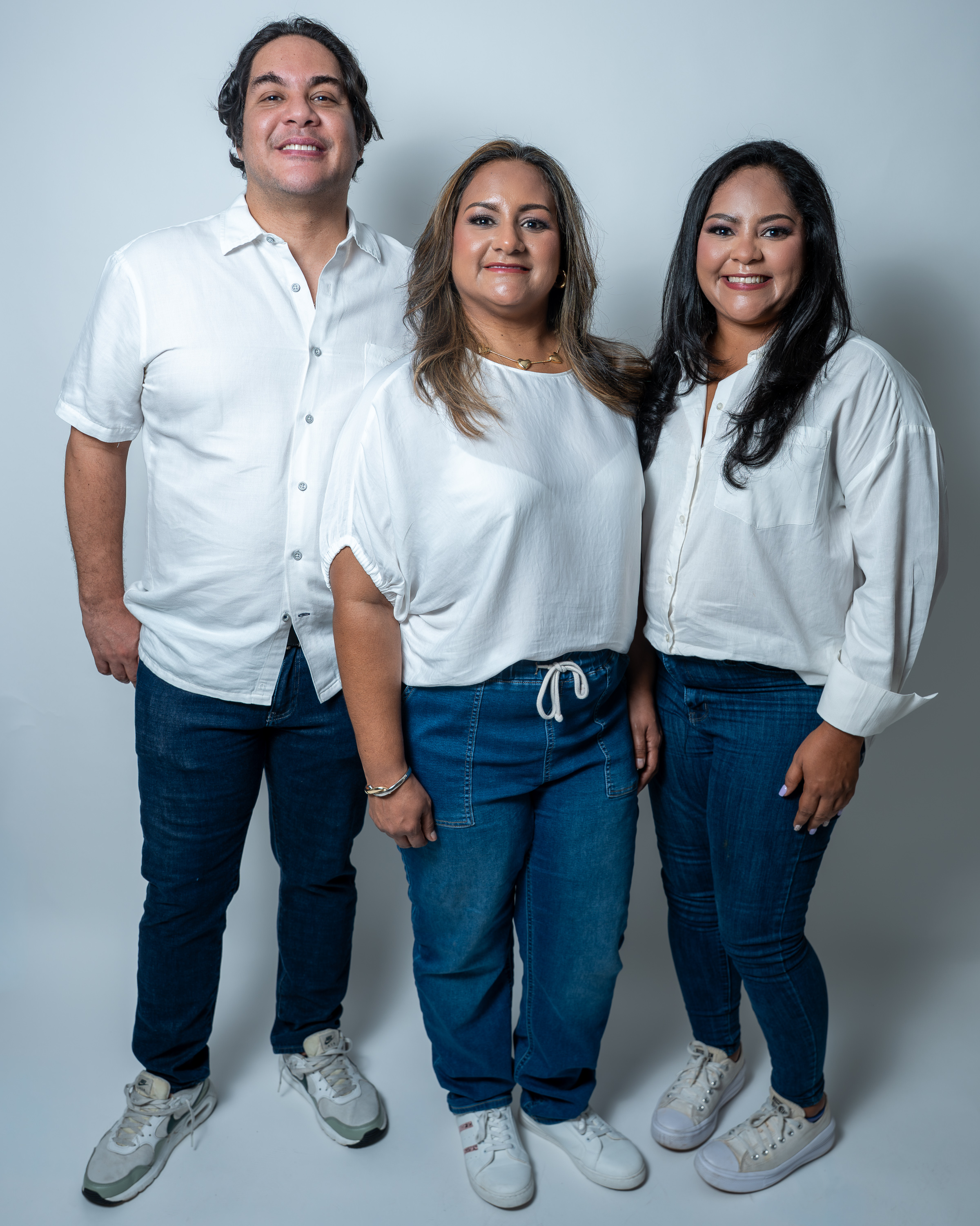 FAMILIA GUARDIA SEALES — 59