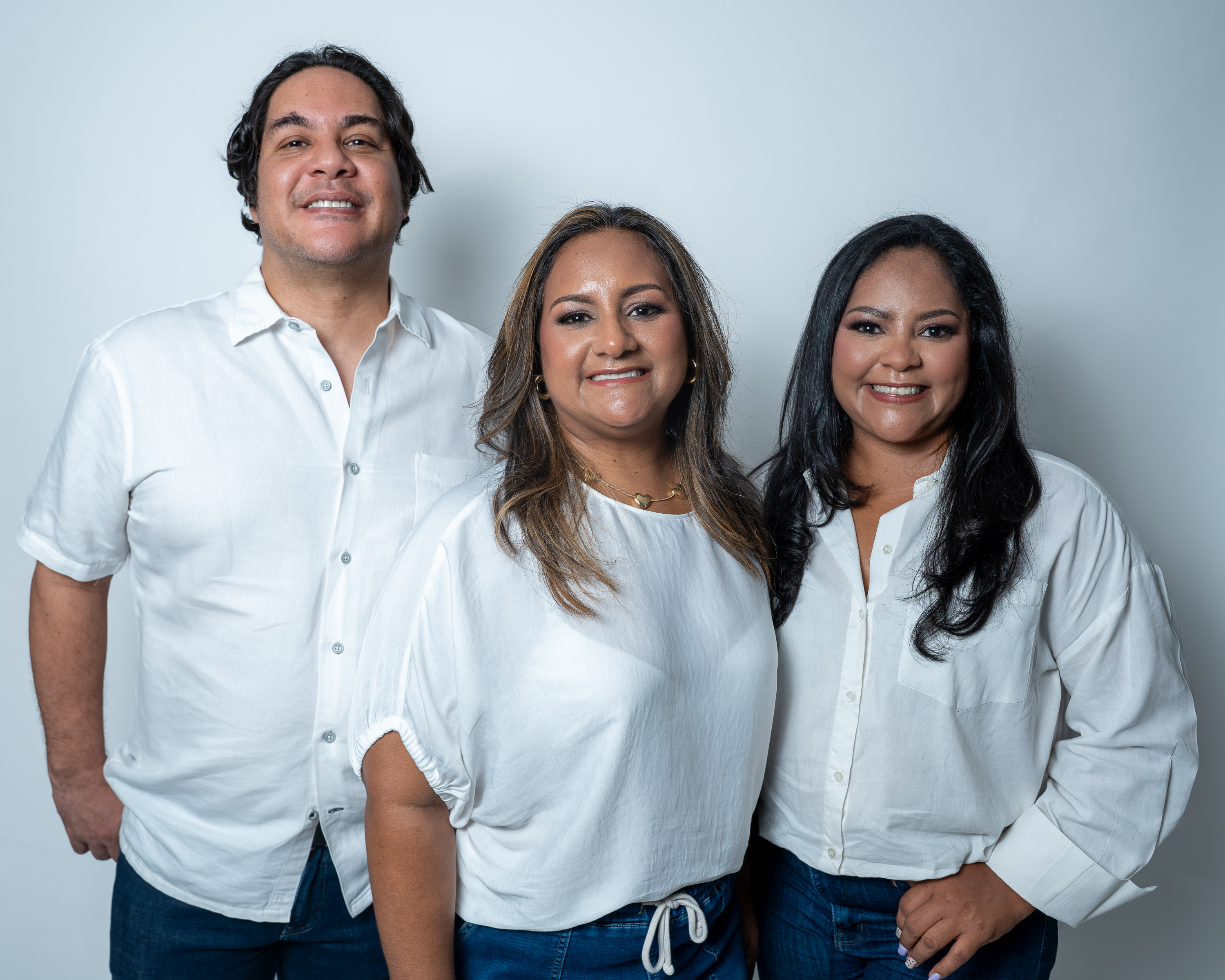 FAMILIA GUARDIA SEALES — 60