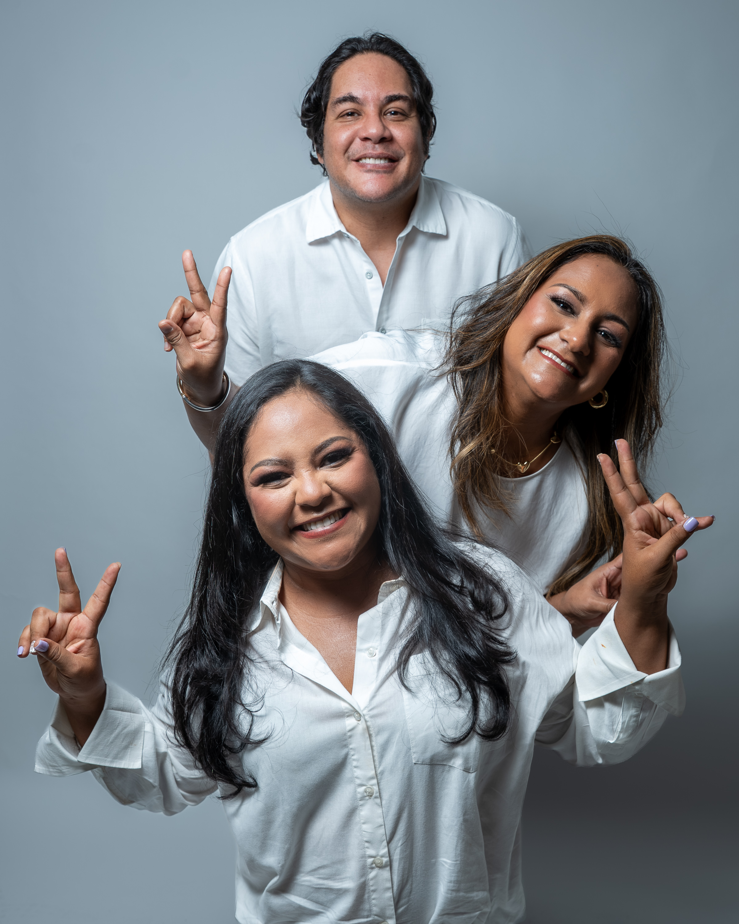 FAMILIA GUARDIA SEALES — 61