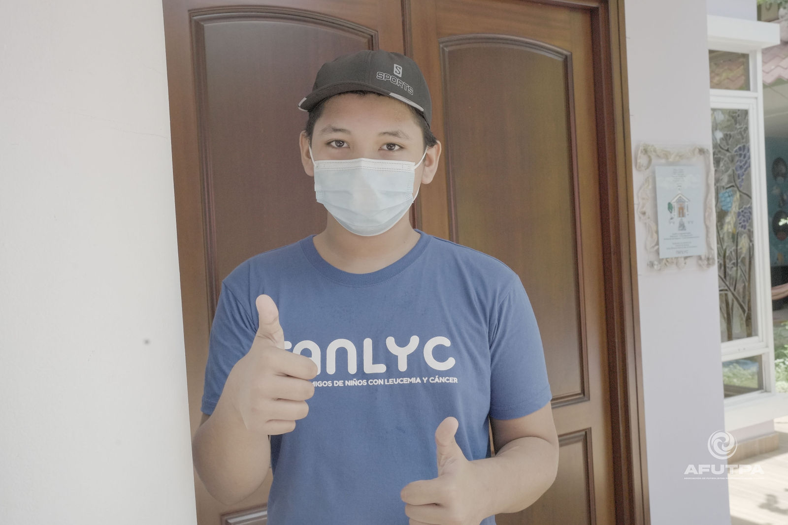 Fanlyc — 18
