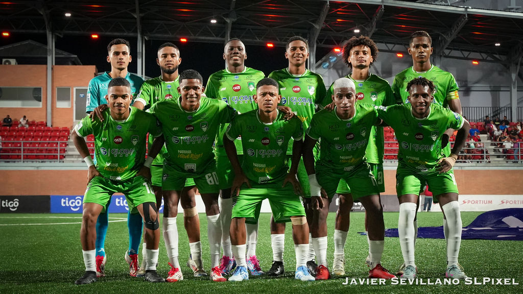 Final Liga Prom Conferencia Este AP 2025 — 4