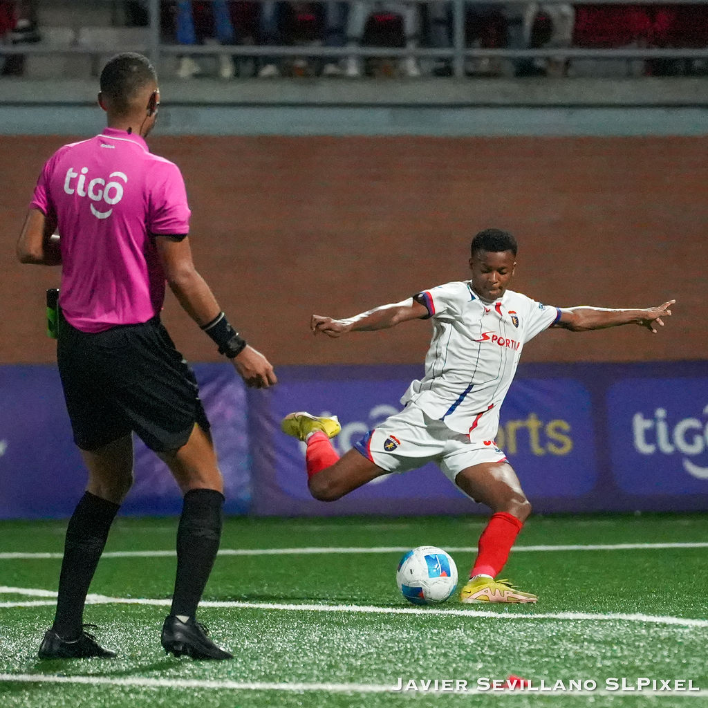 Final Liga Prom Conferencia Este AP 2025 — 30