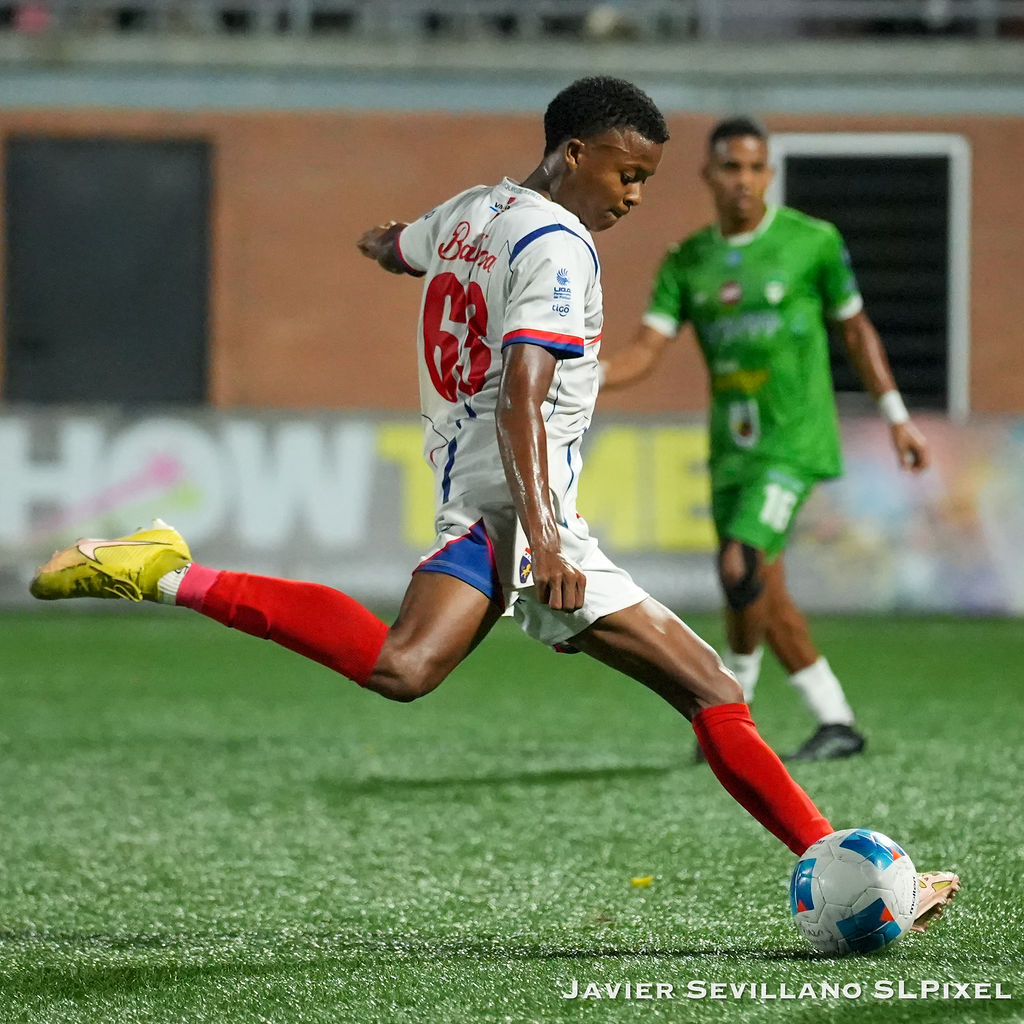 Final Liga Prom Conferencia Este AP 2025 — 18