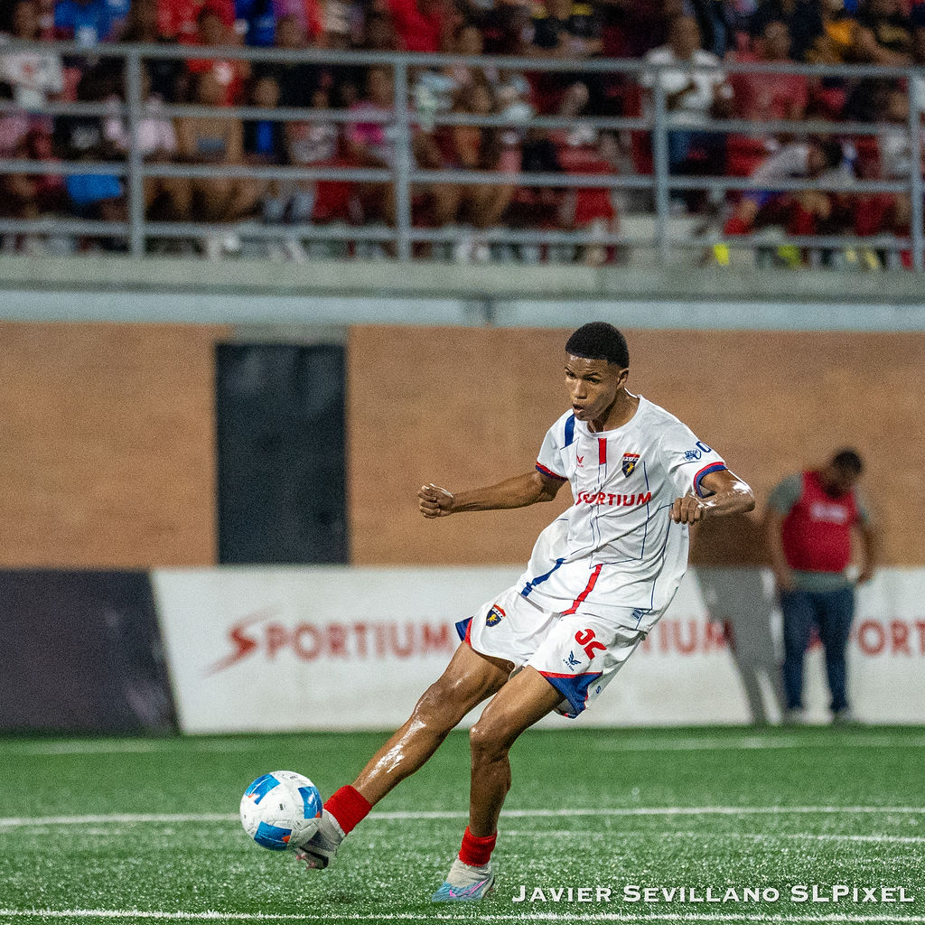 Final Liga Prom Conferencia Este AP 2025 — 13