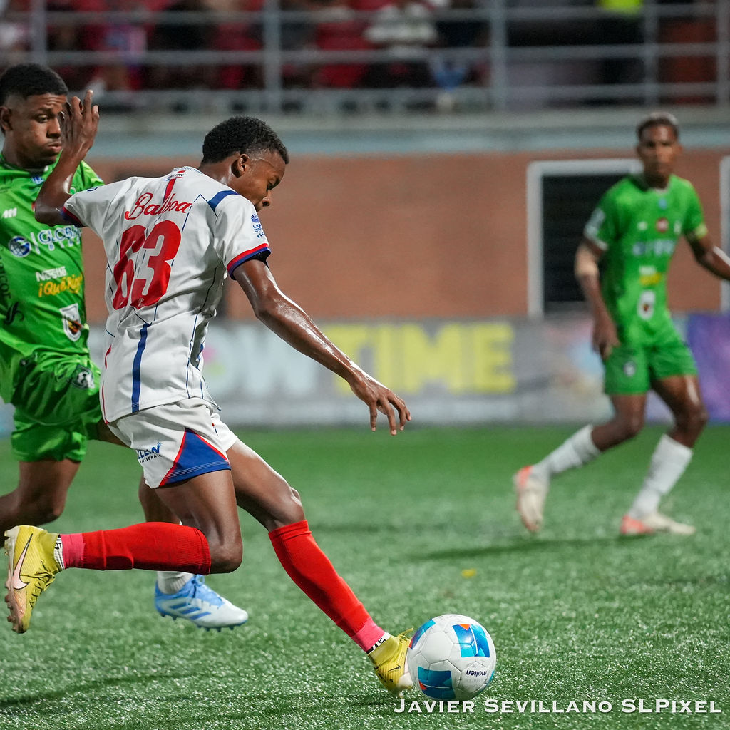 Final Liga Prom Conferencia Este AP 2025 — 17