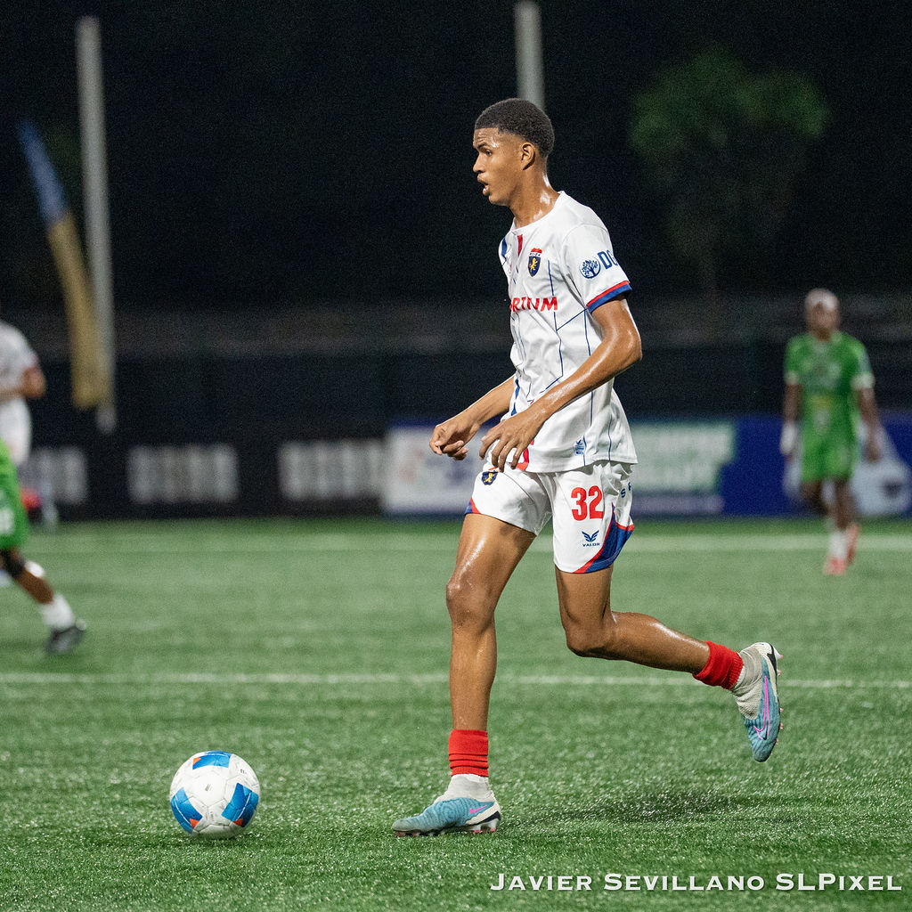 Final Liga Prom Conferencia Este AP 2025 — 7